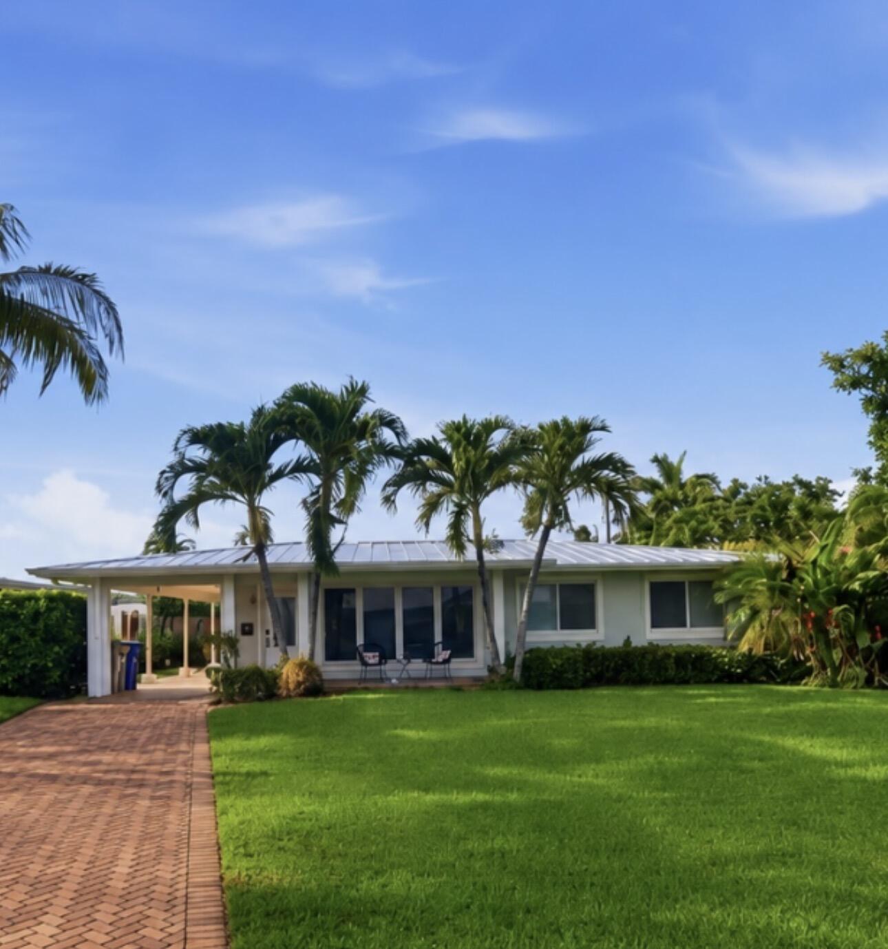 2685 SE 6th Street