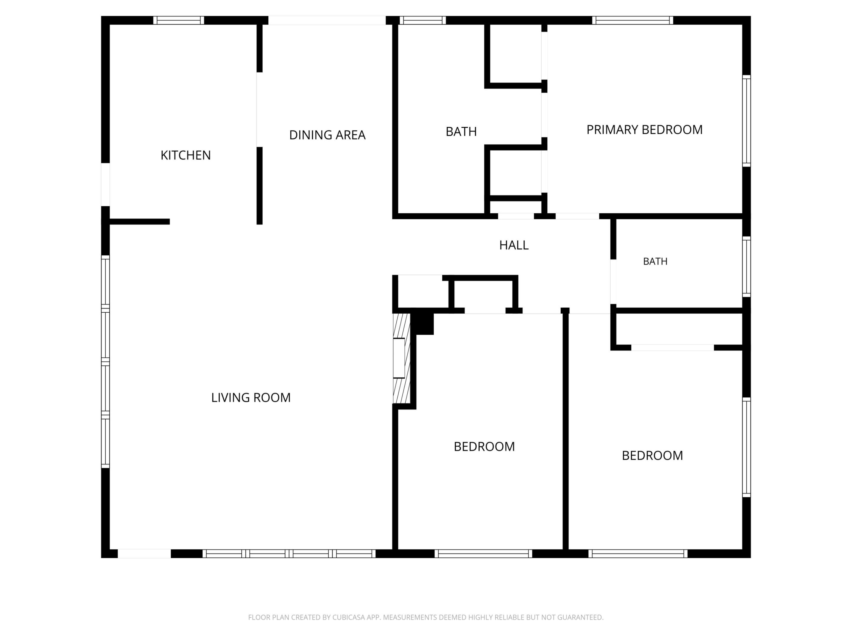 2685 SE 6th Street