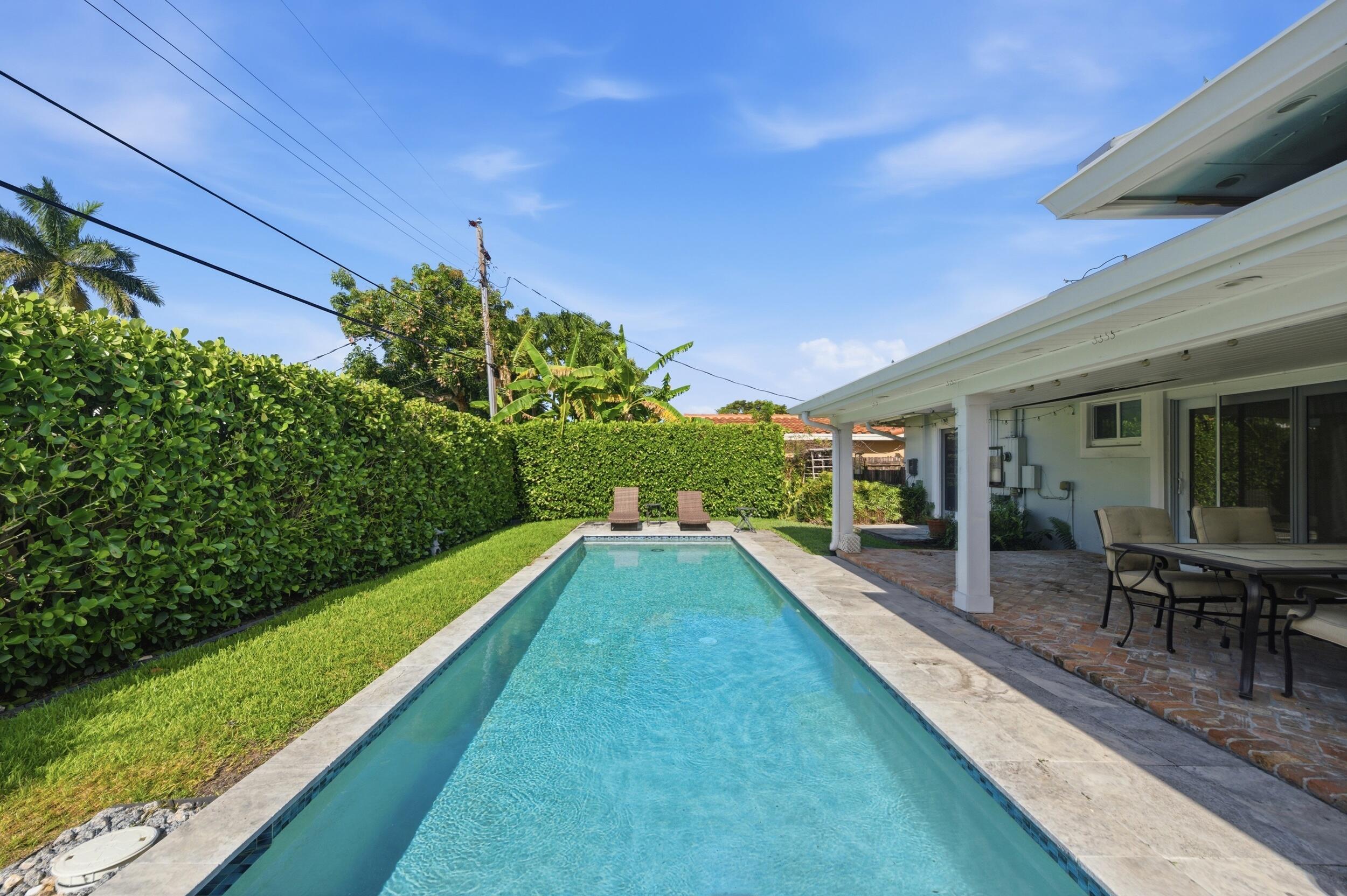 2685 SE 6th Street