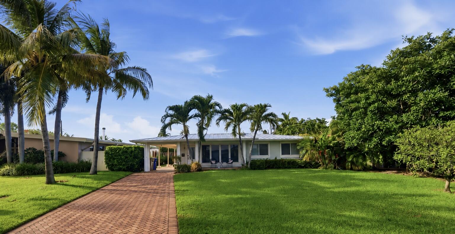 2685 SE 6th Street