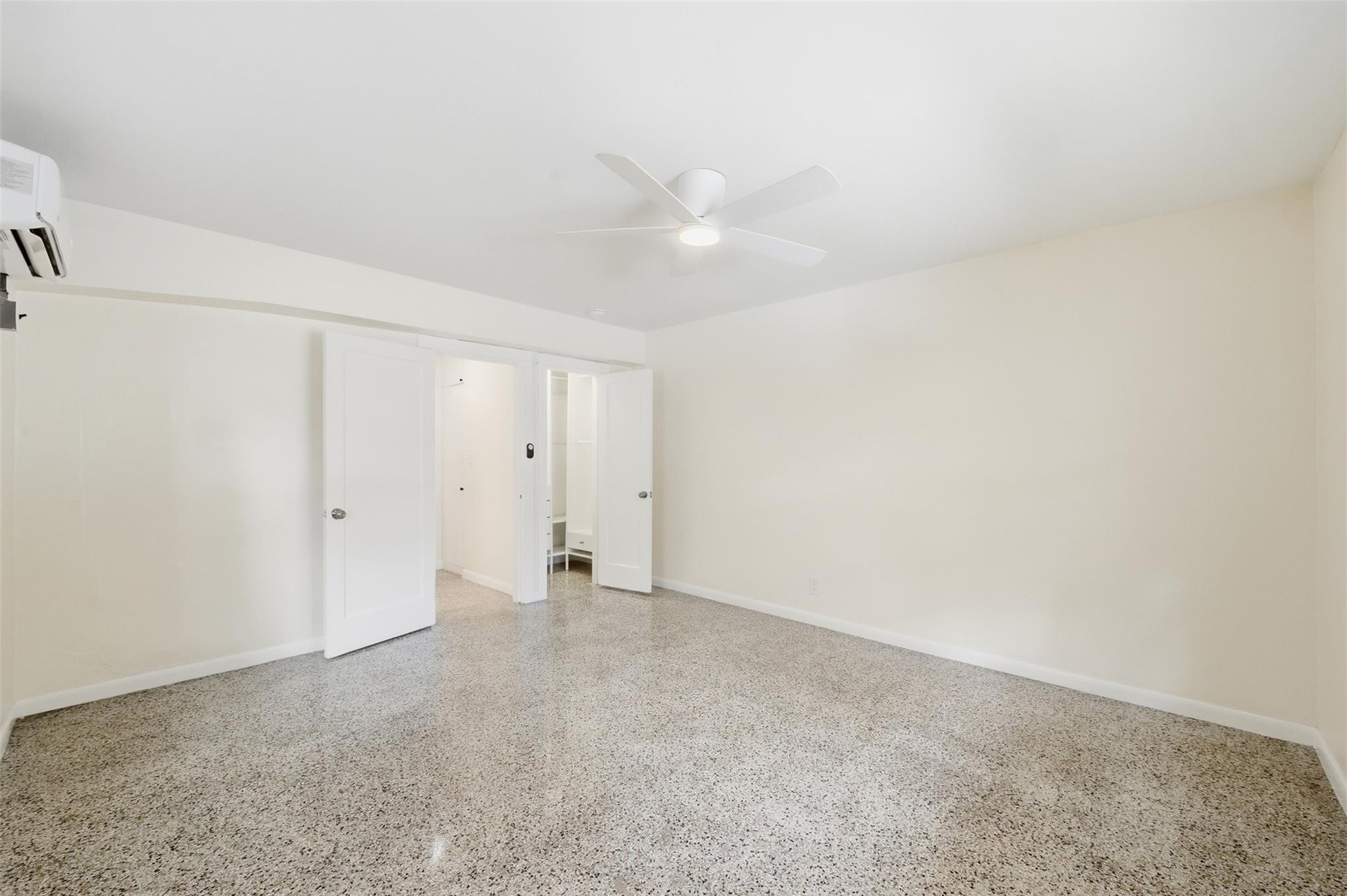 1614 NE 7th Street