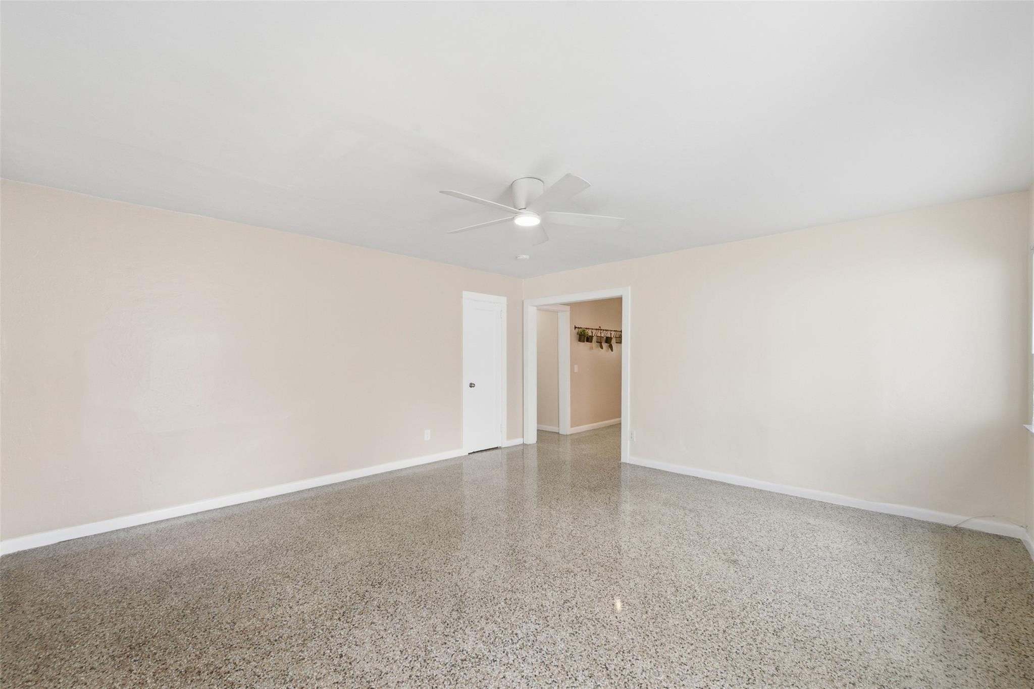 1614 NE 7th Street