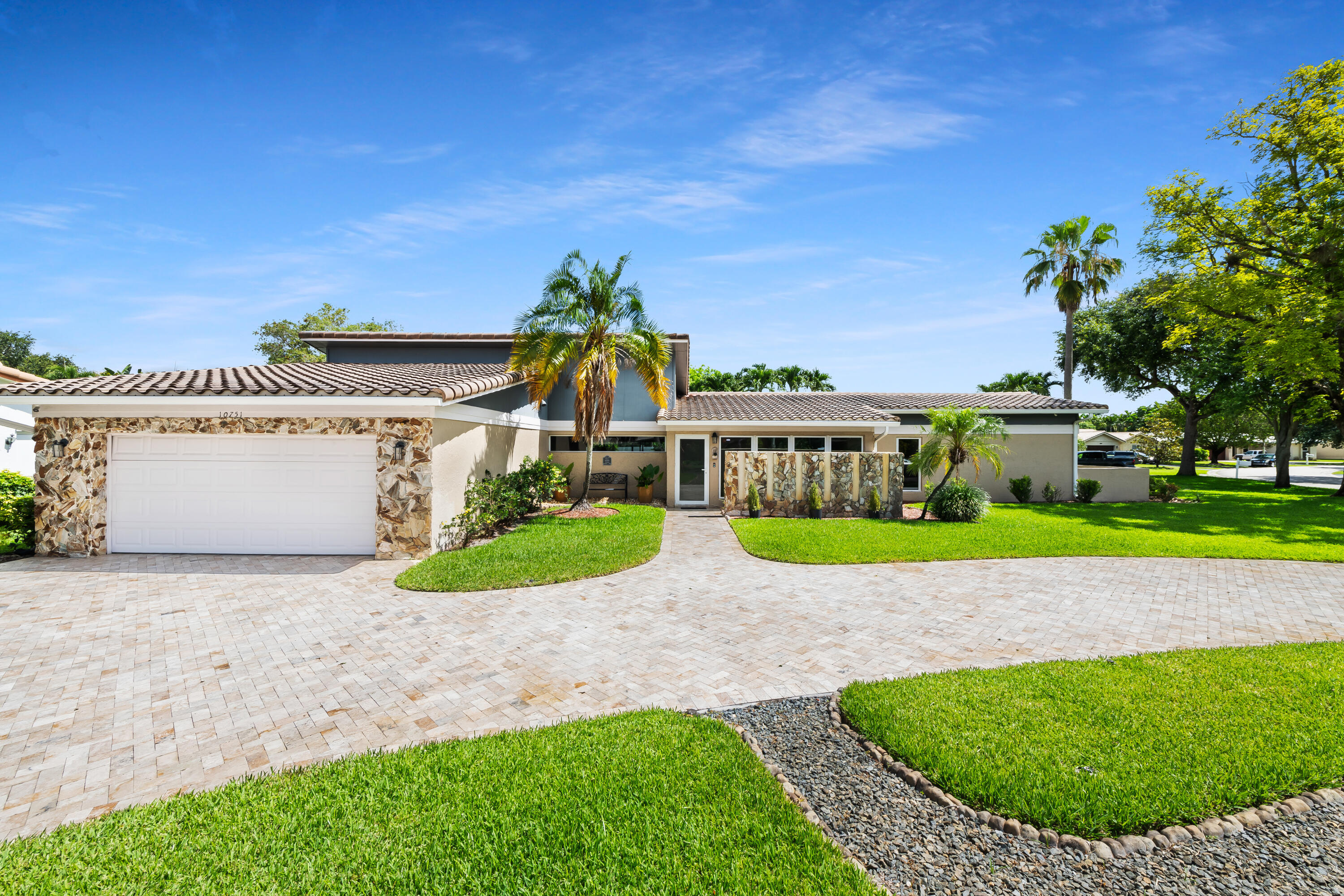 10751 NW 43rd Court