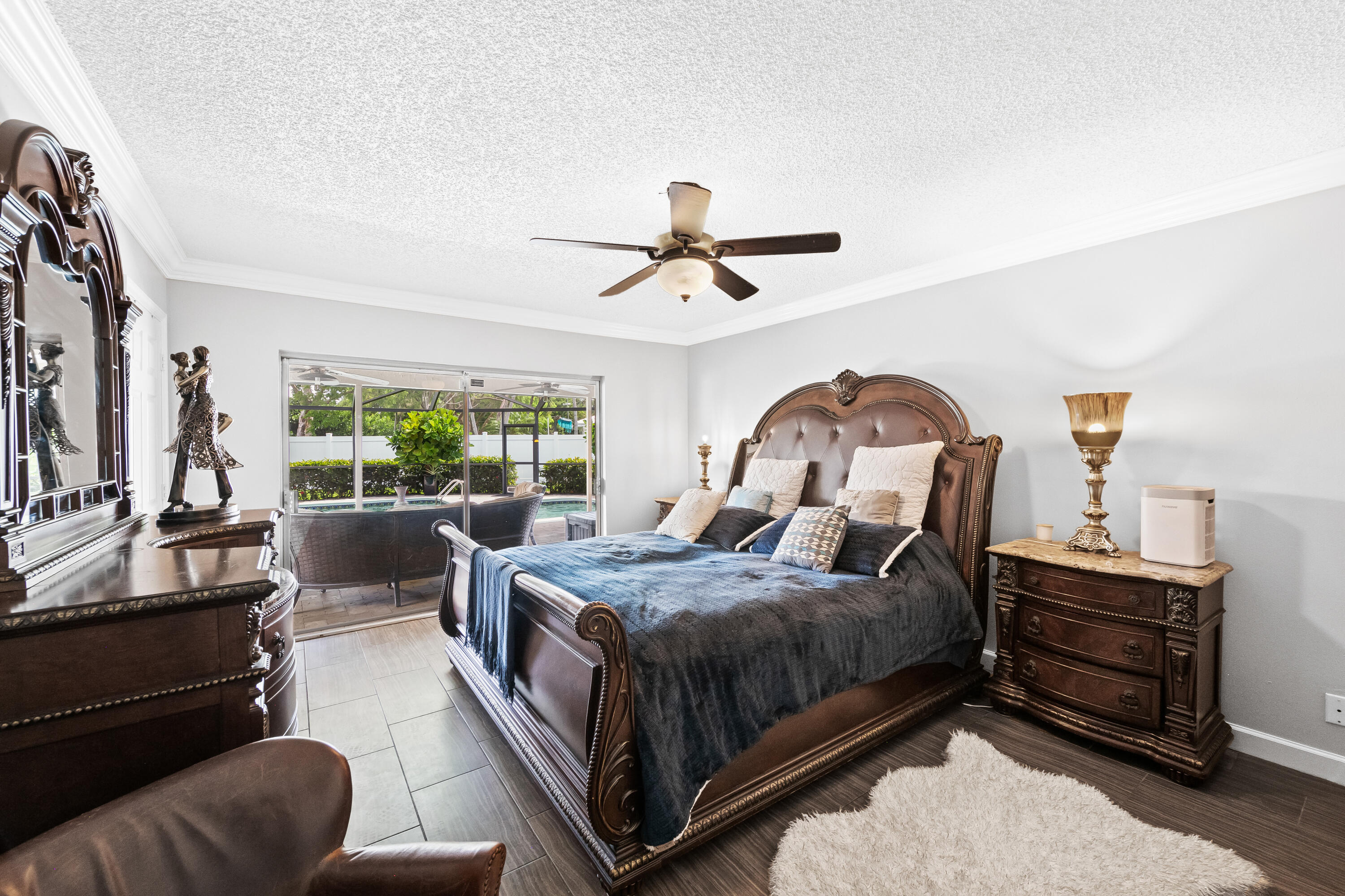 10751 NW 43rd Court