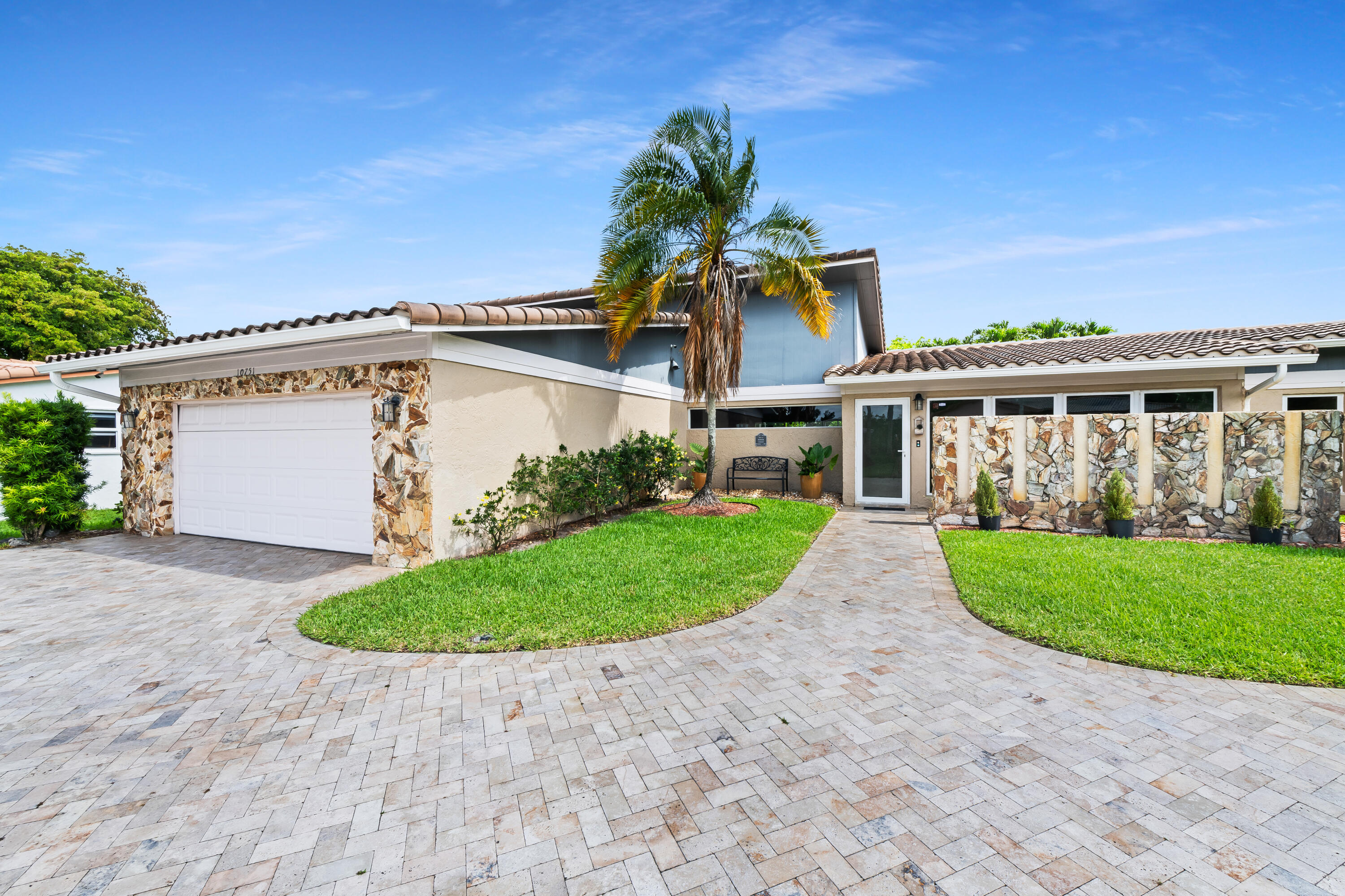 10751 NW 43rd Court