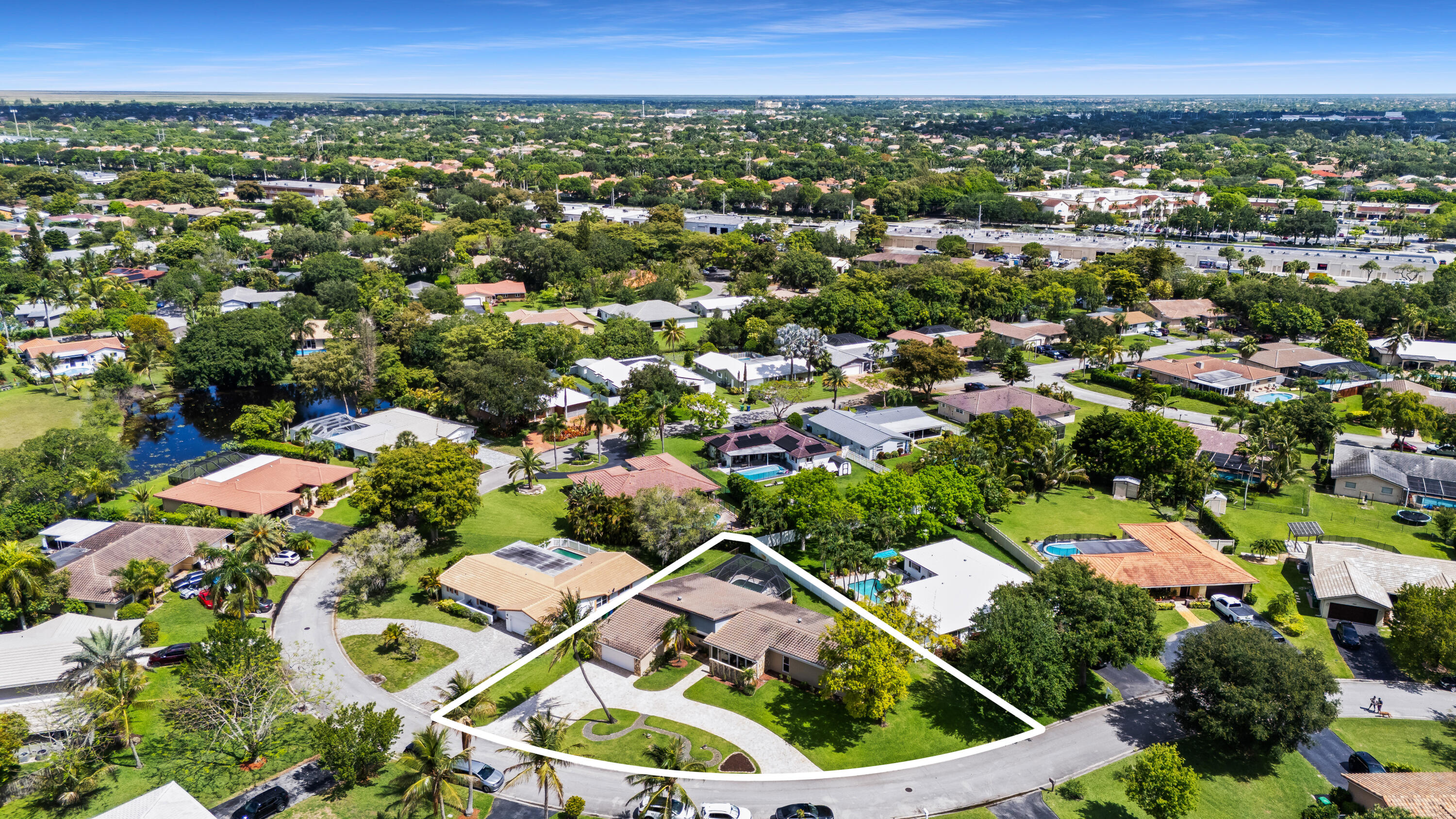 10751 NW 43rd Court