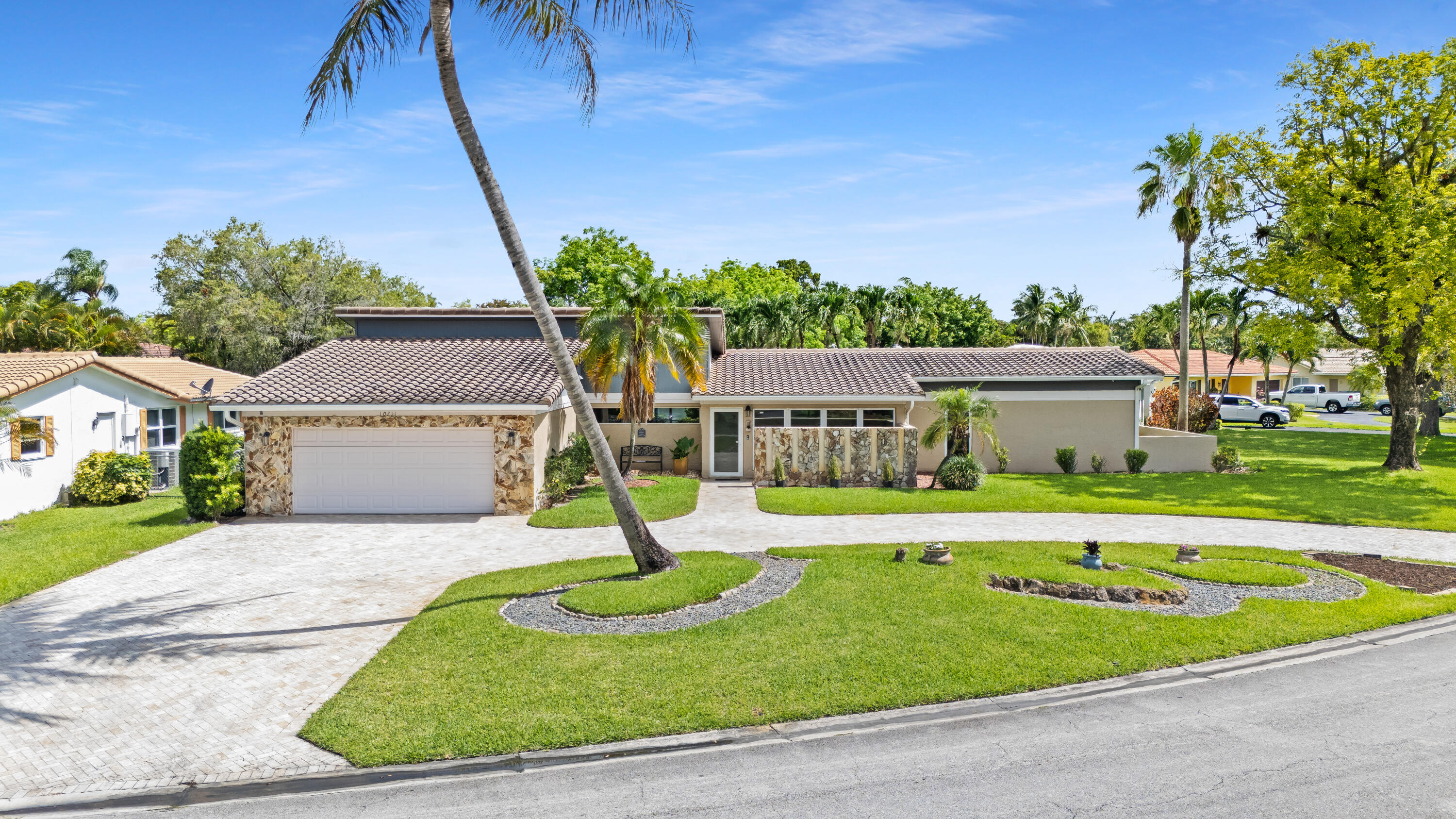 10751 NW 43rd Court