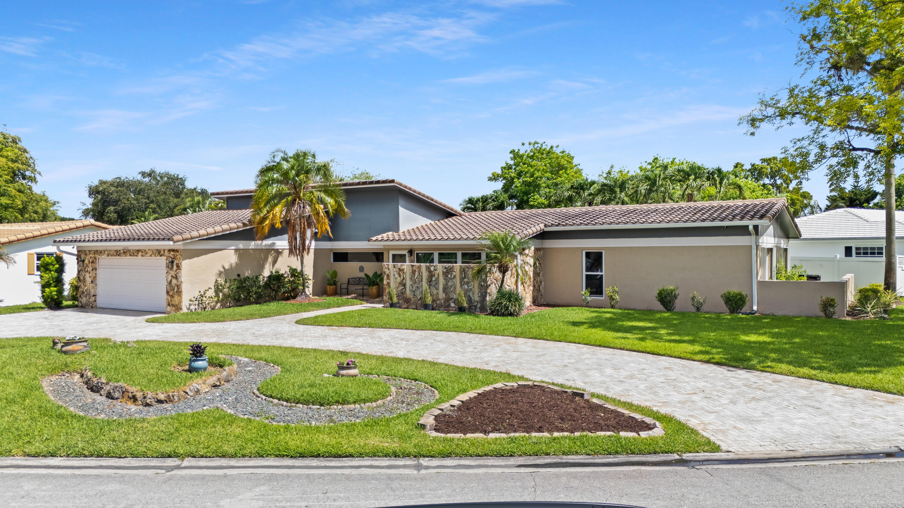 10751 NW 43rd Court