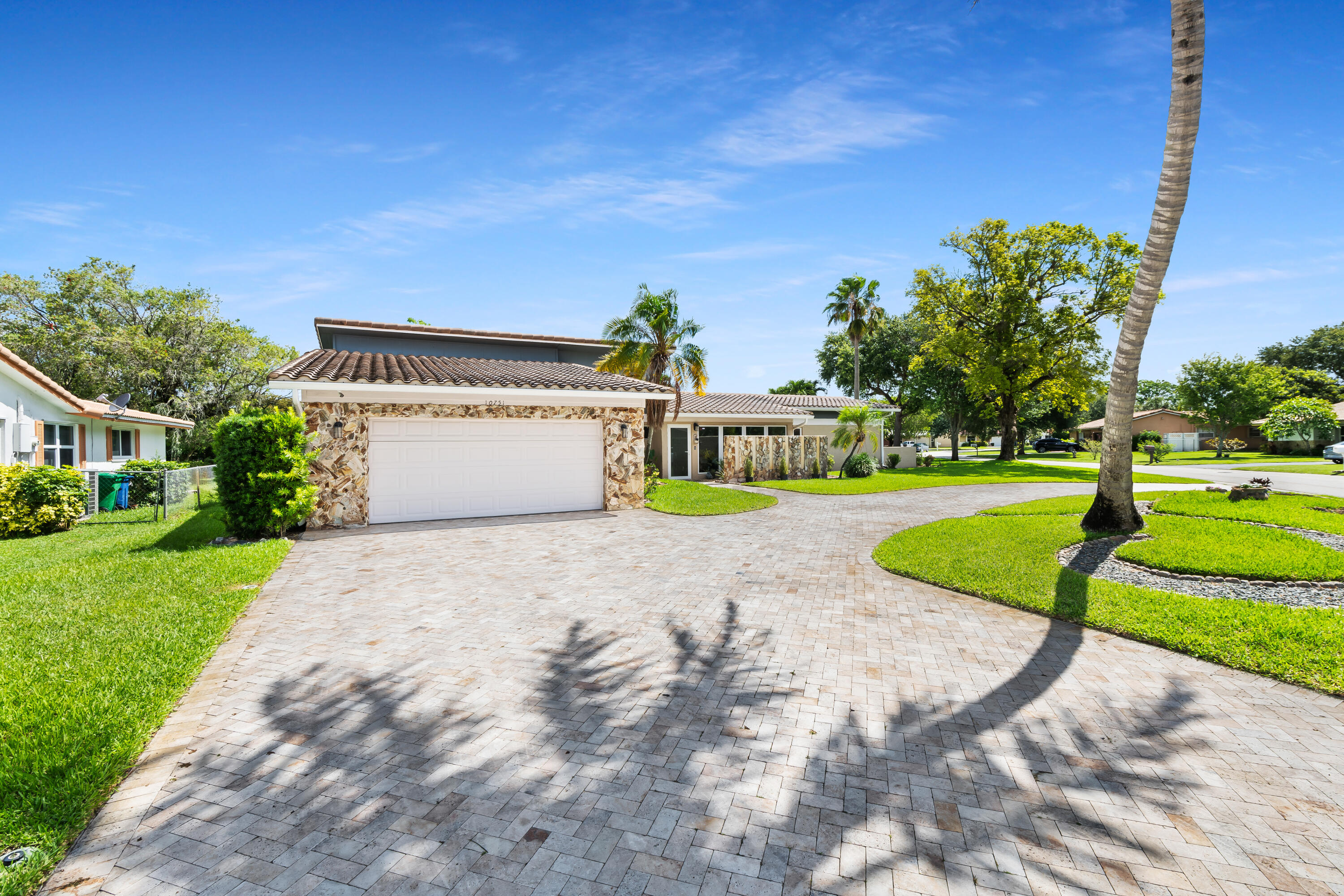 10751 NW 43rd Court
