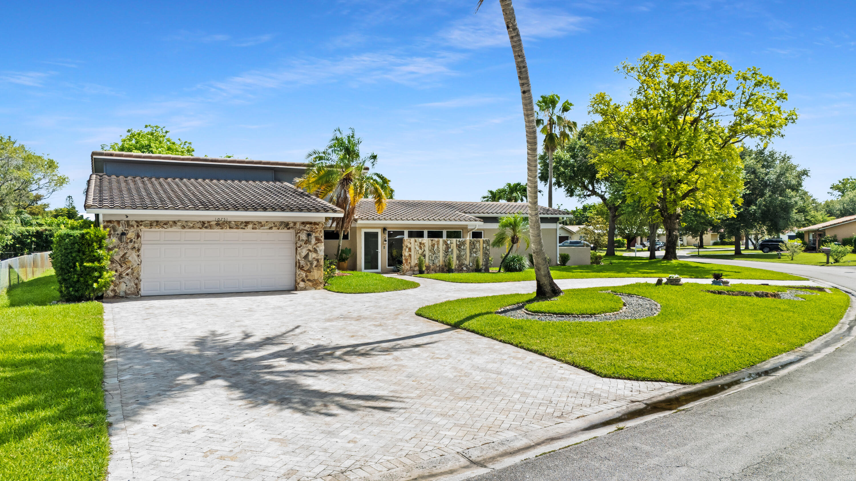10751 NW 43rd Court