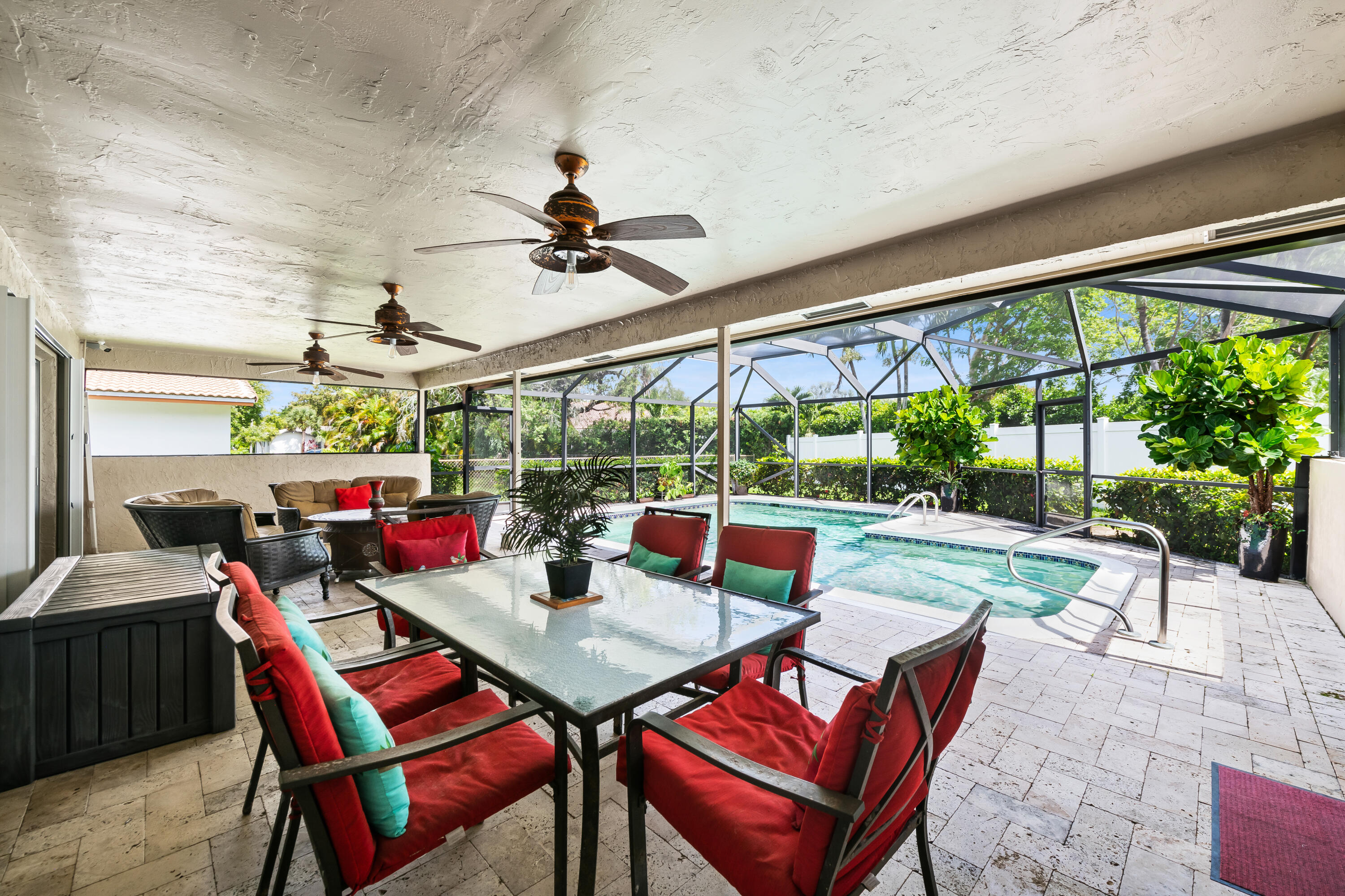 10751 NW 43rd Court