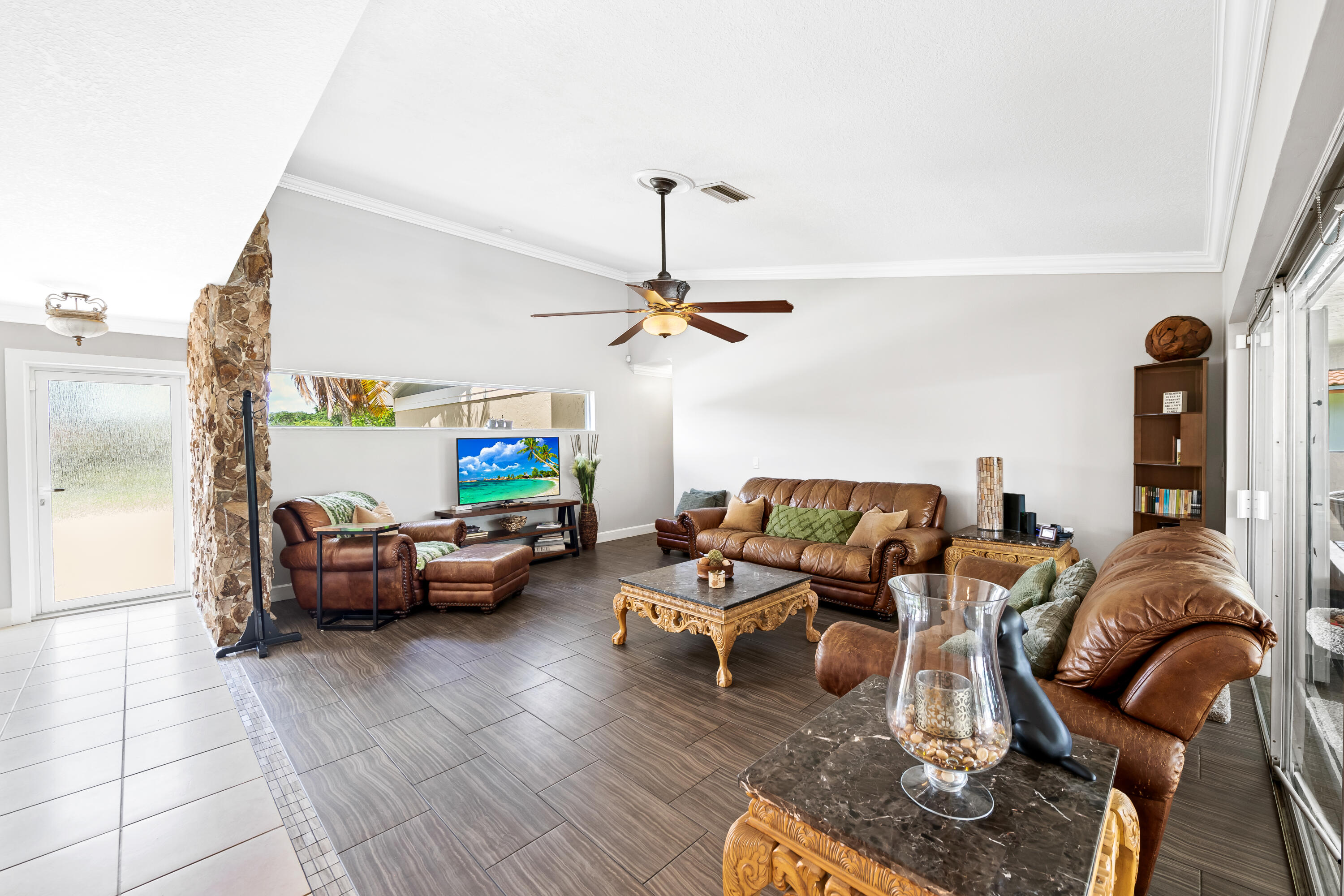 10751 NW 43rd Court