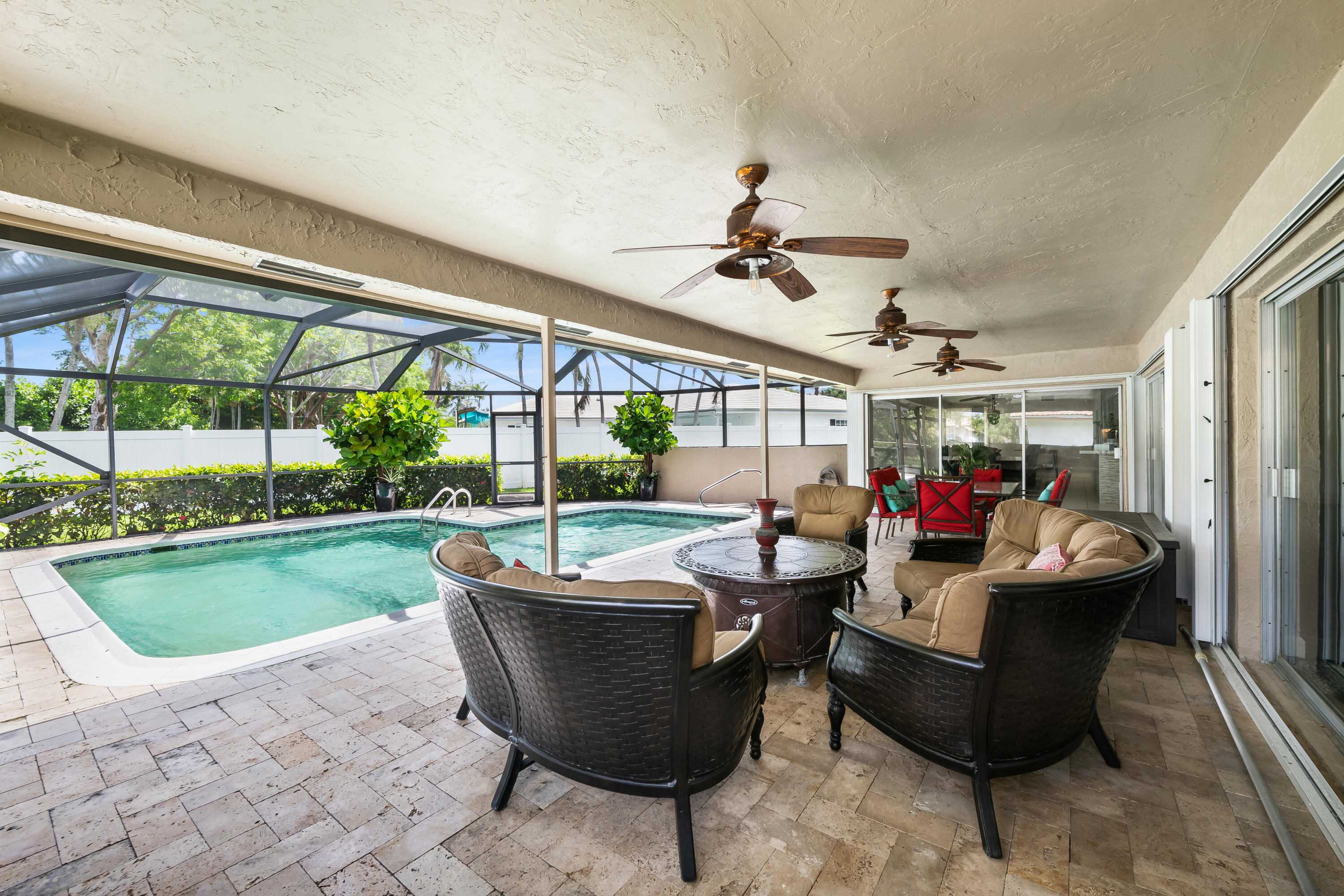 10751 NW 43rd Court