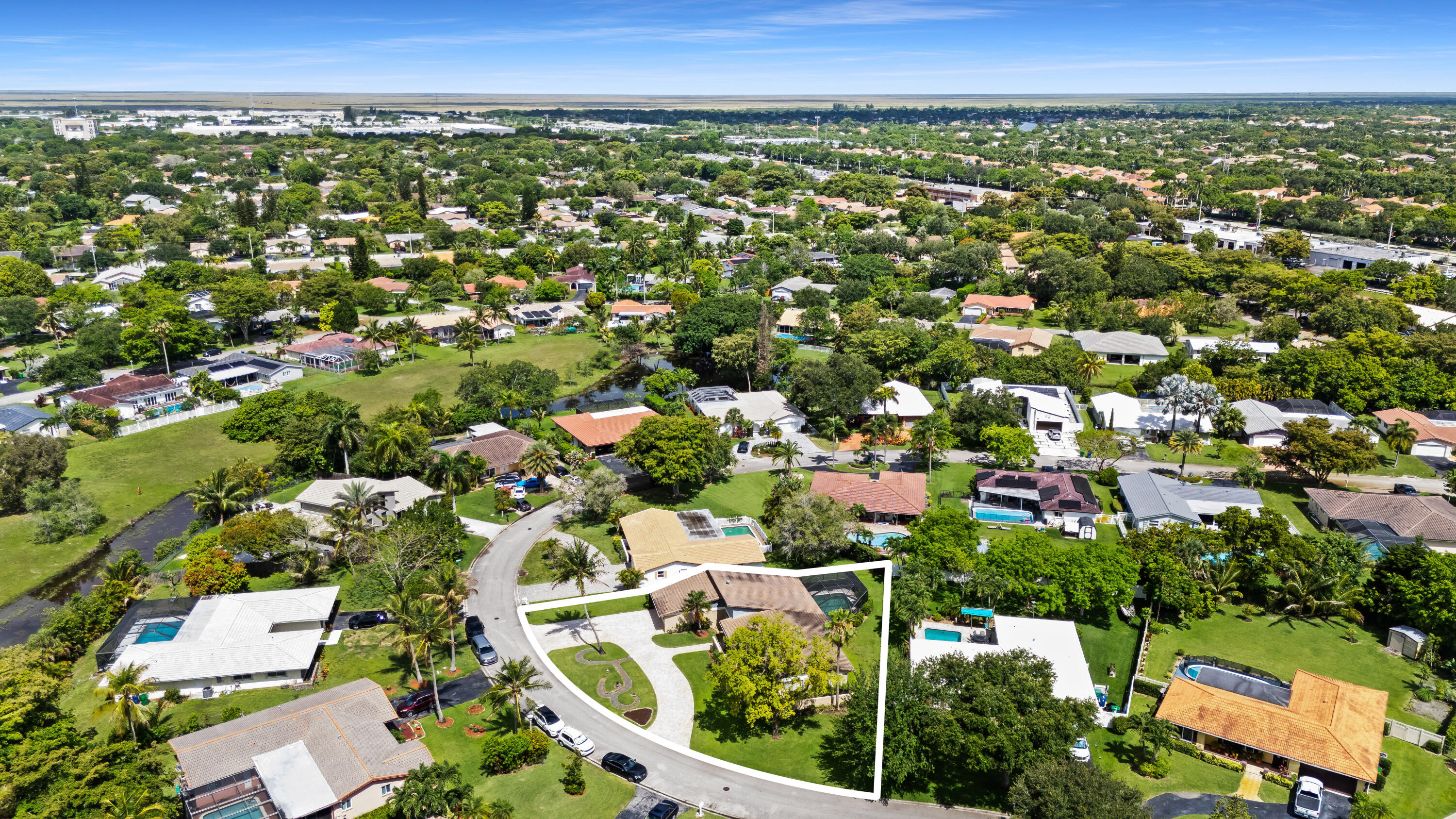 10751 NW 43rd Court