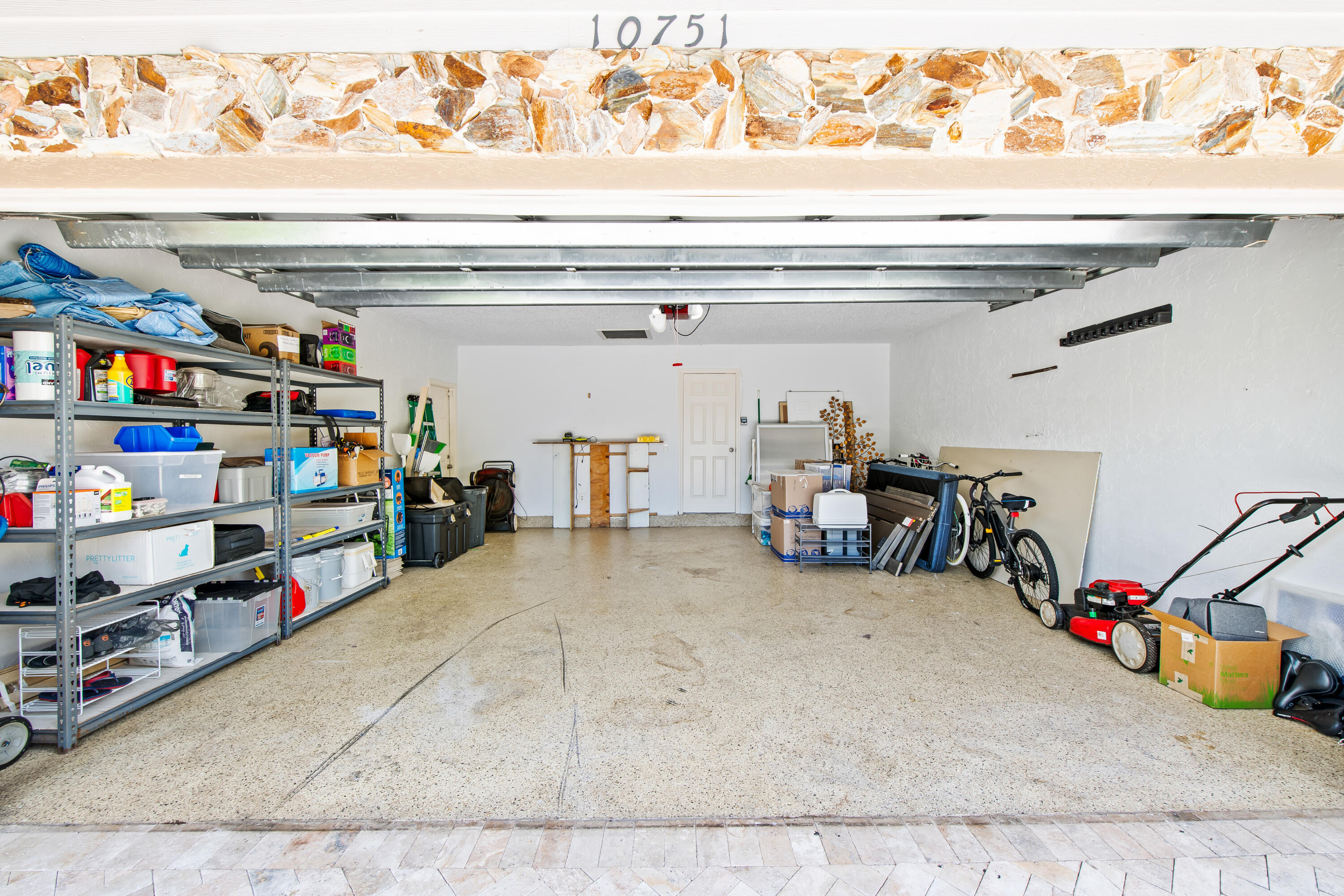 10751 NW 43rd Court