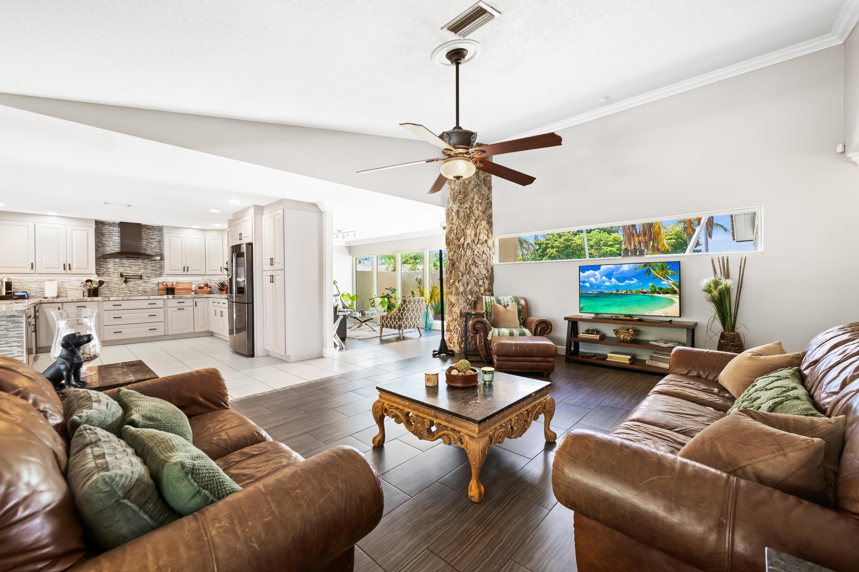 10751 NW 43rd Court