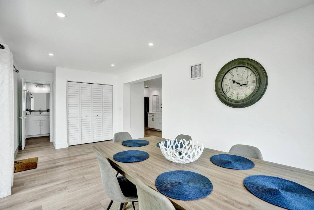 1001 SE 13th Court
