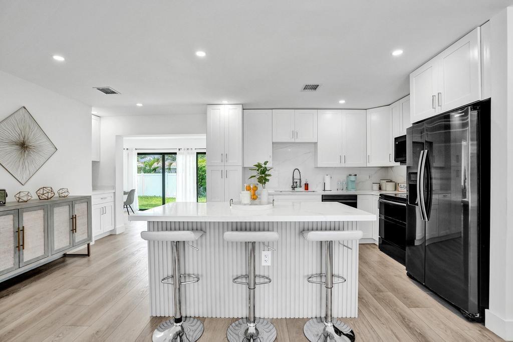 1001 SE 13th Court