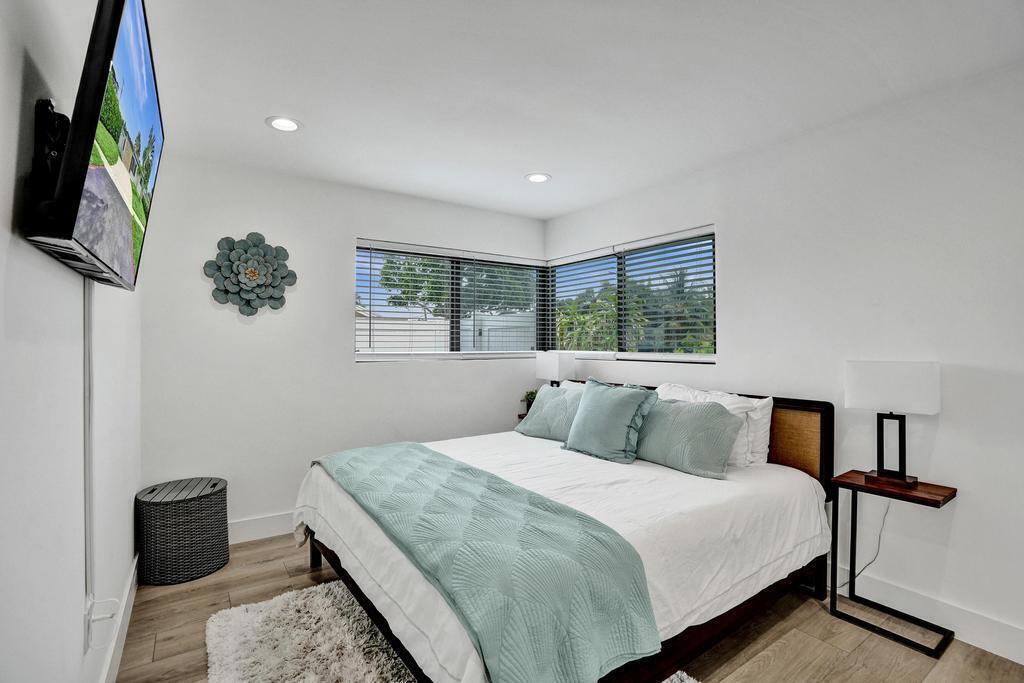 1001 SE 13th Court