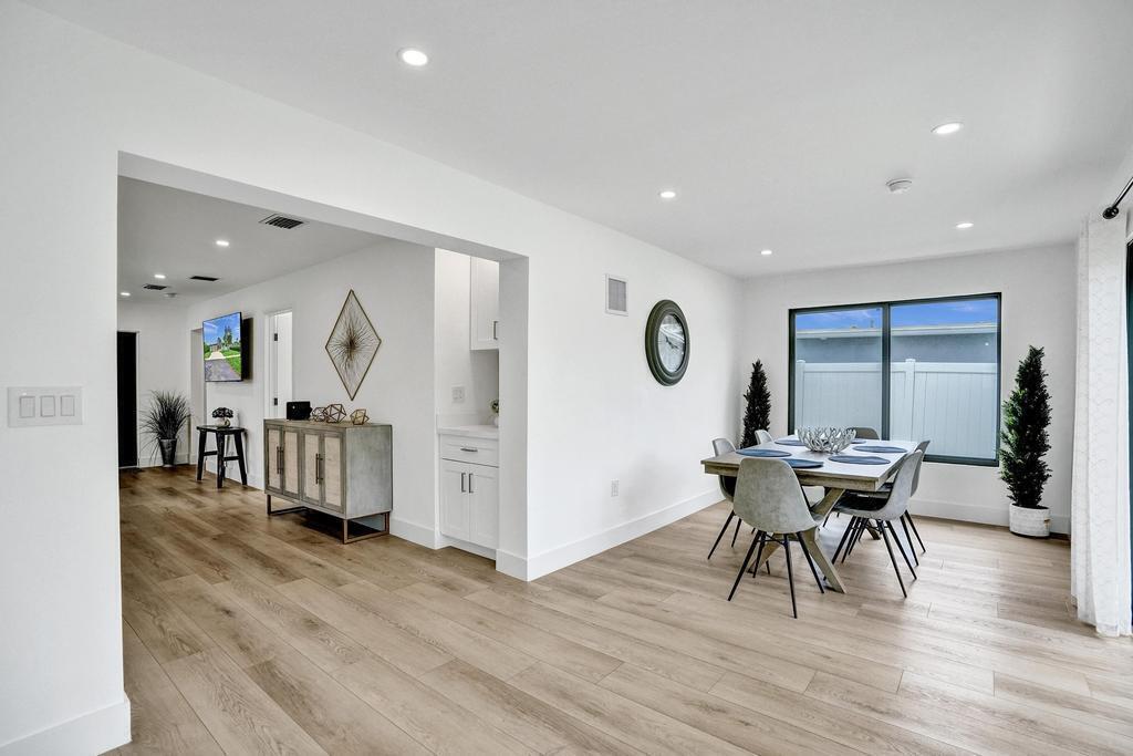 1001 SE 13th Court