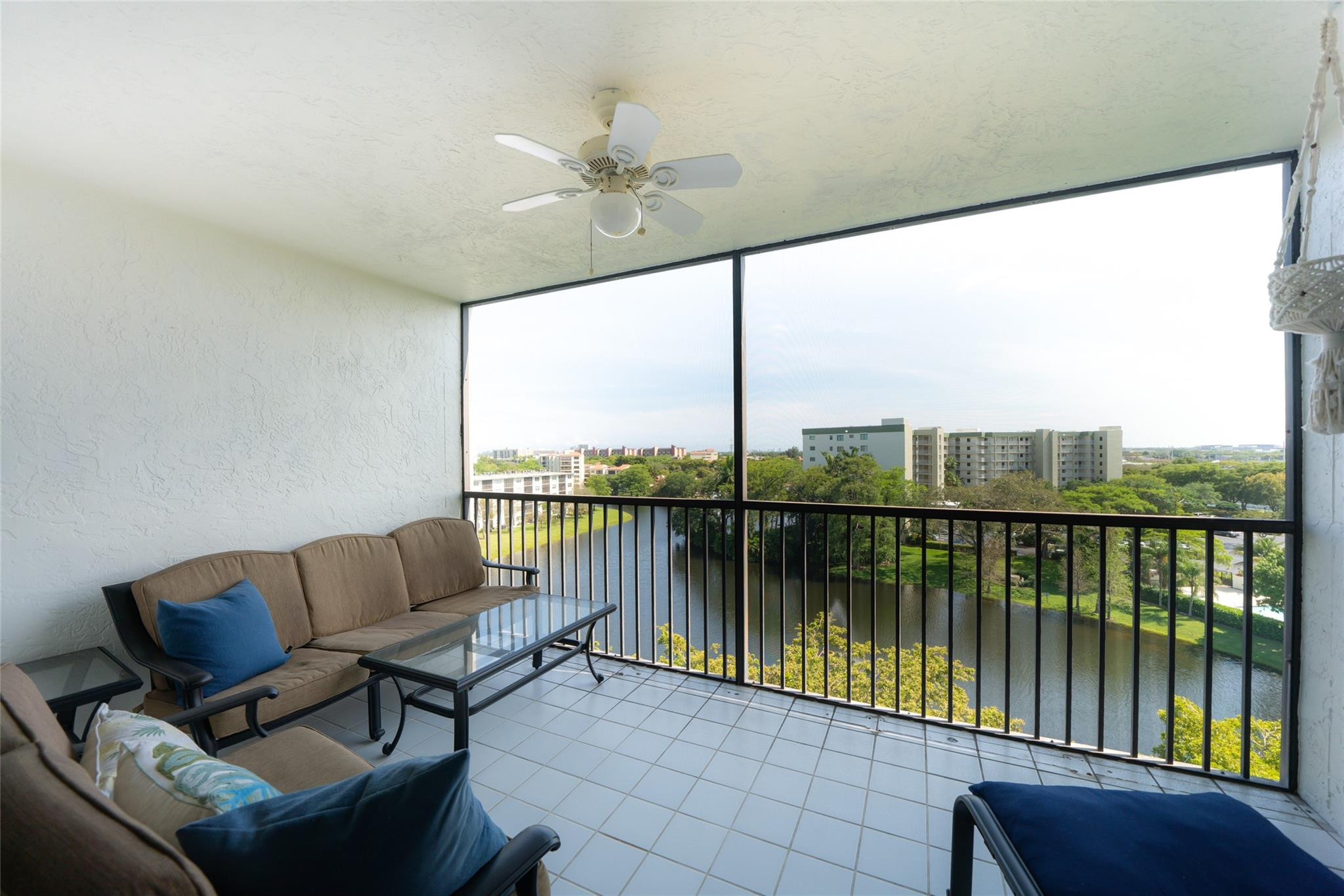 2240 N Cypress Bend Drive #802