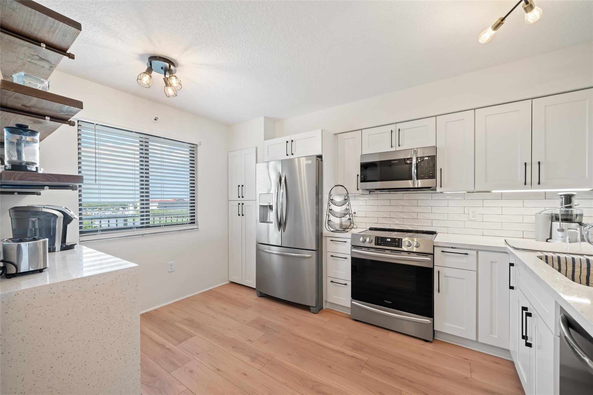 2240 N Cypress Bend Drive #802