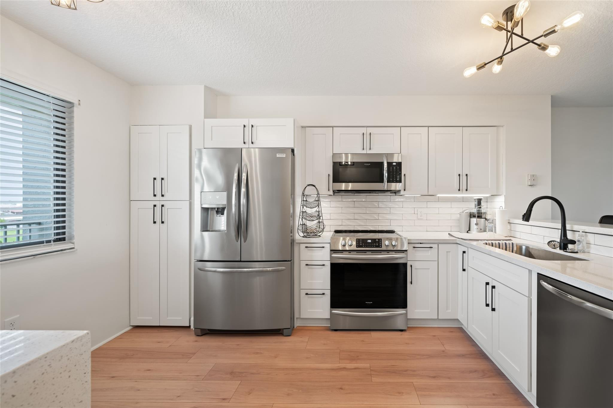 2240 N Cypress Bend Drive #802