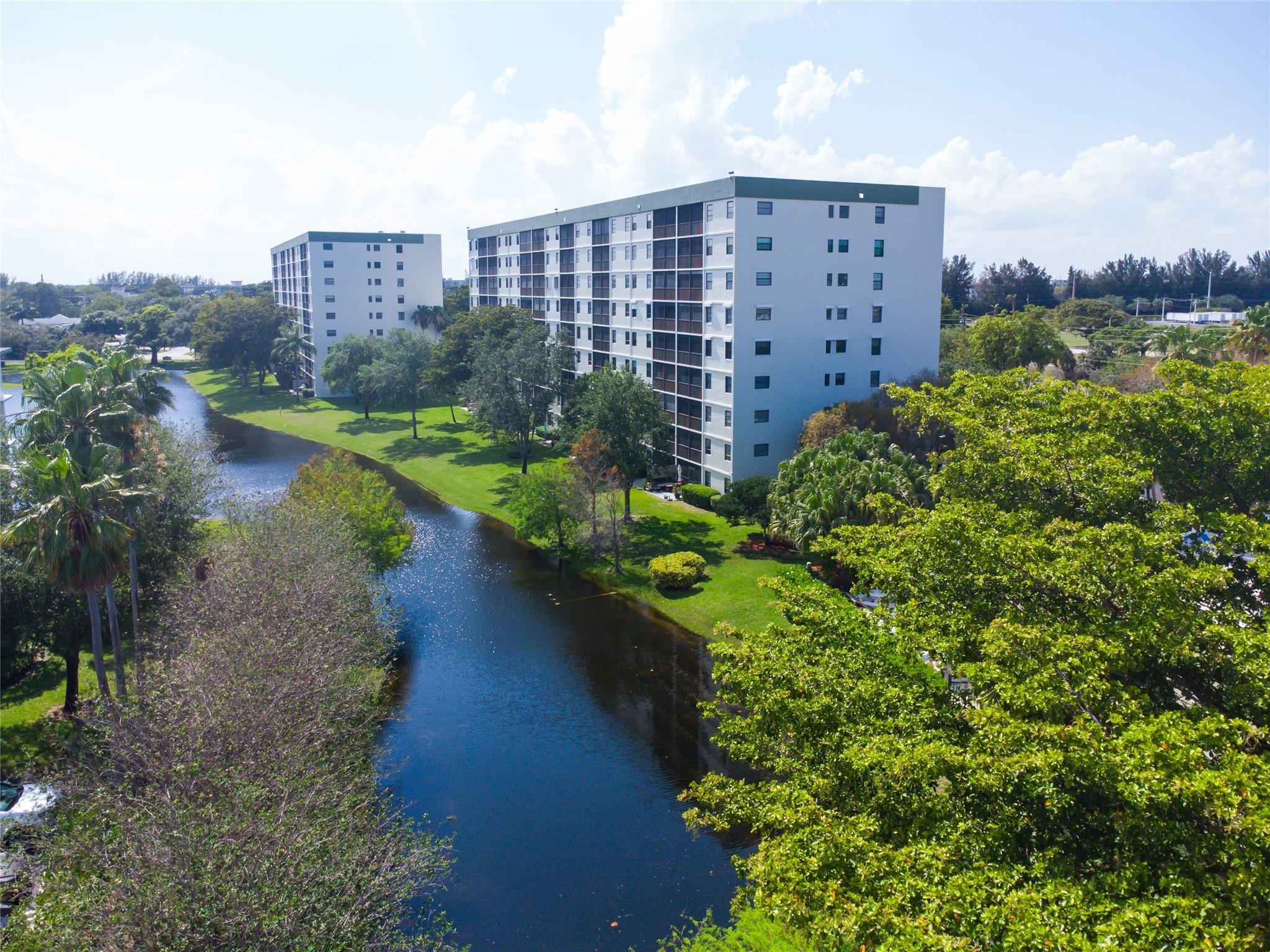 2240 N Cypress Bend Drive #802