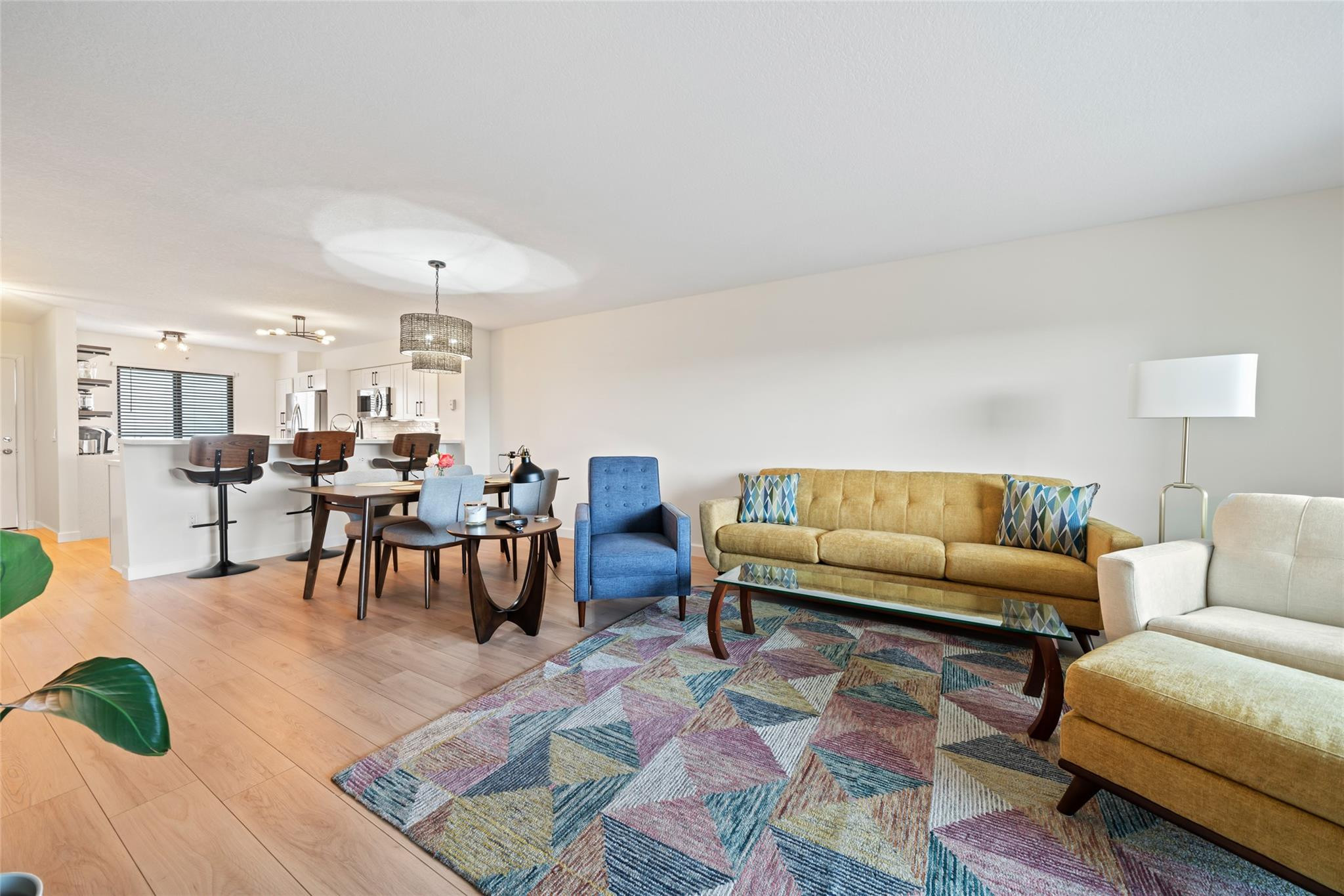 2240 N Cypress Bend Drive #802