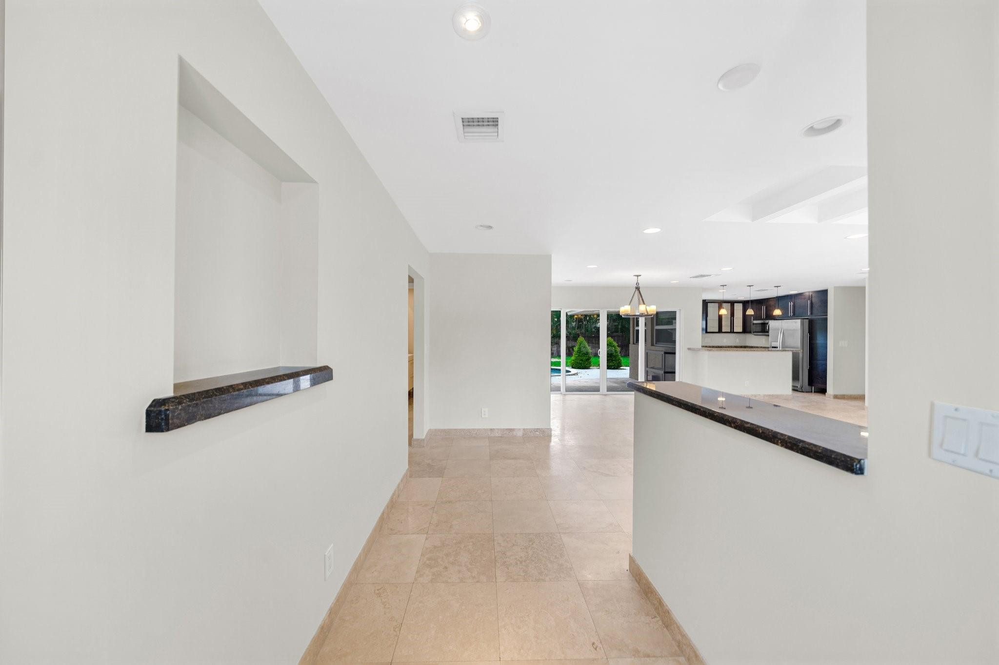 4021 Bayview Drive