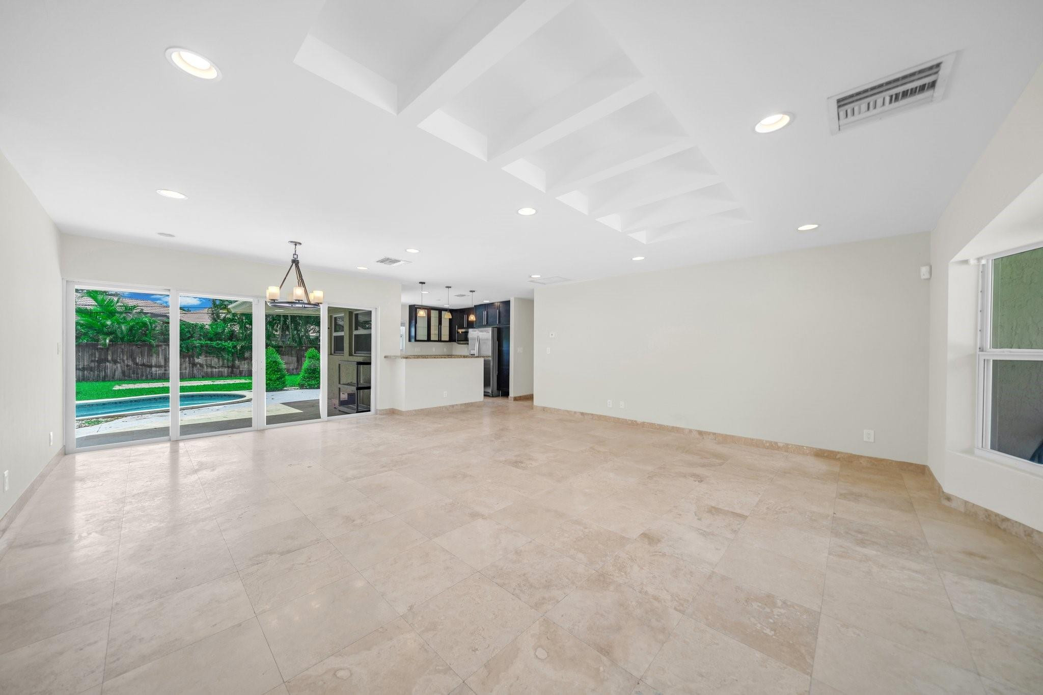 4021 Bayview Drive
