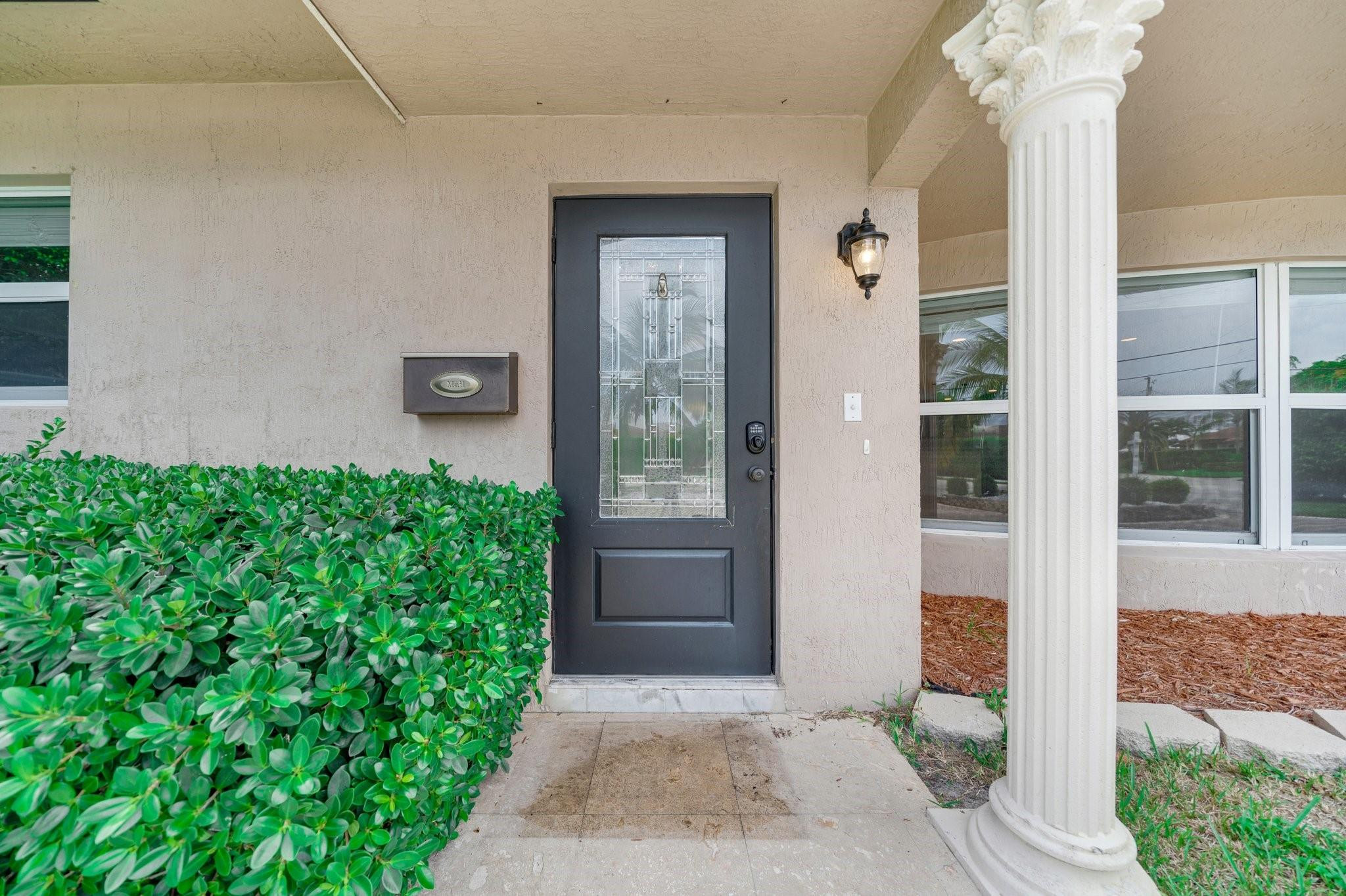 4021 Bayview Drive