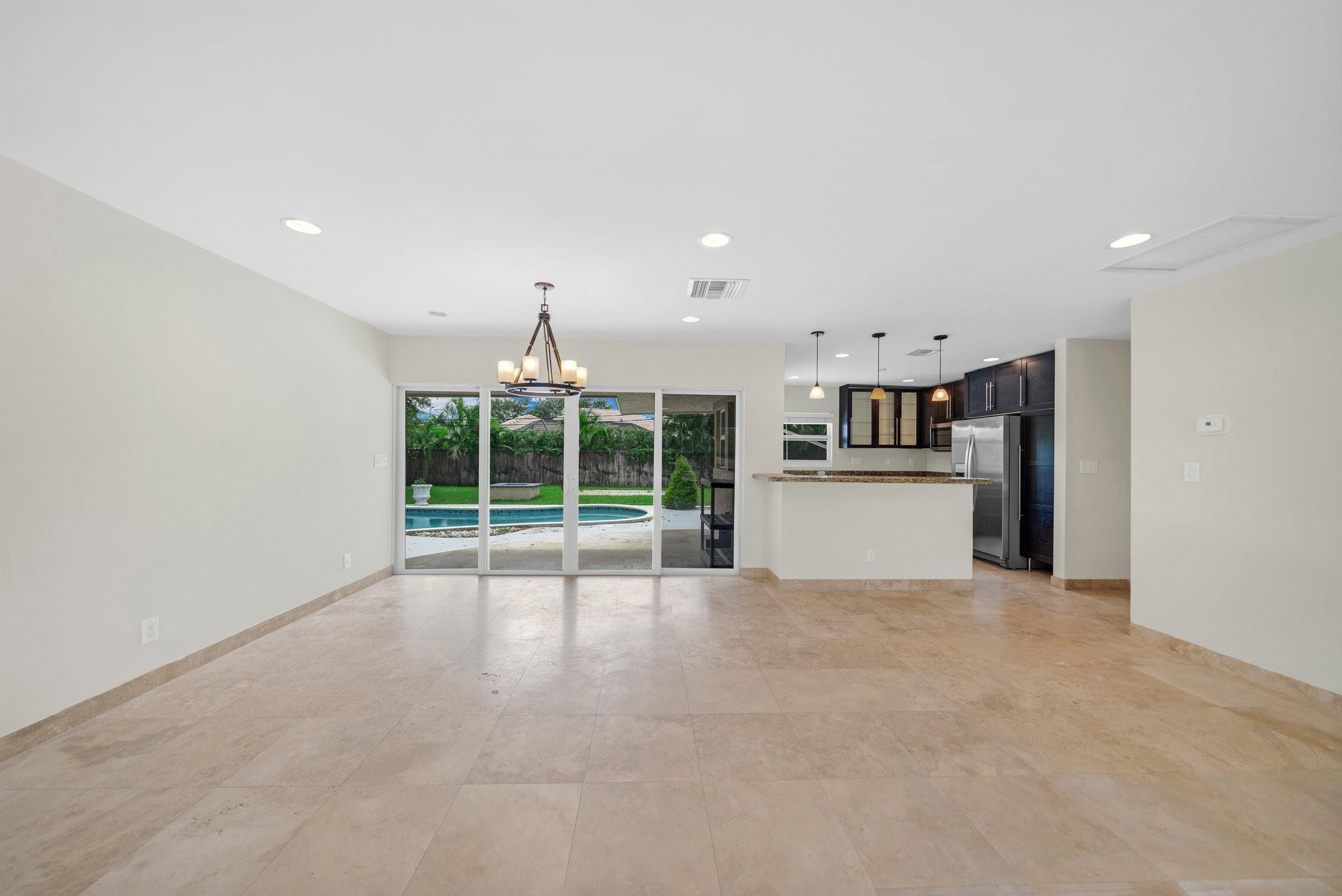 4021 Bayview Drive