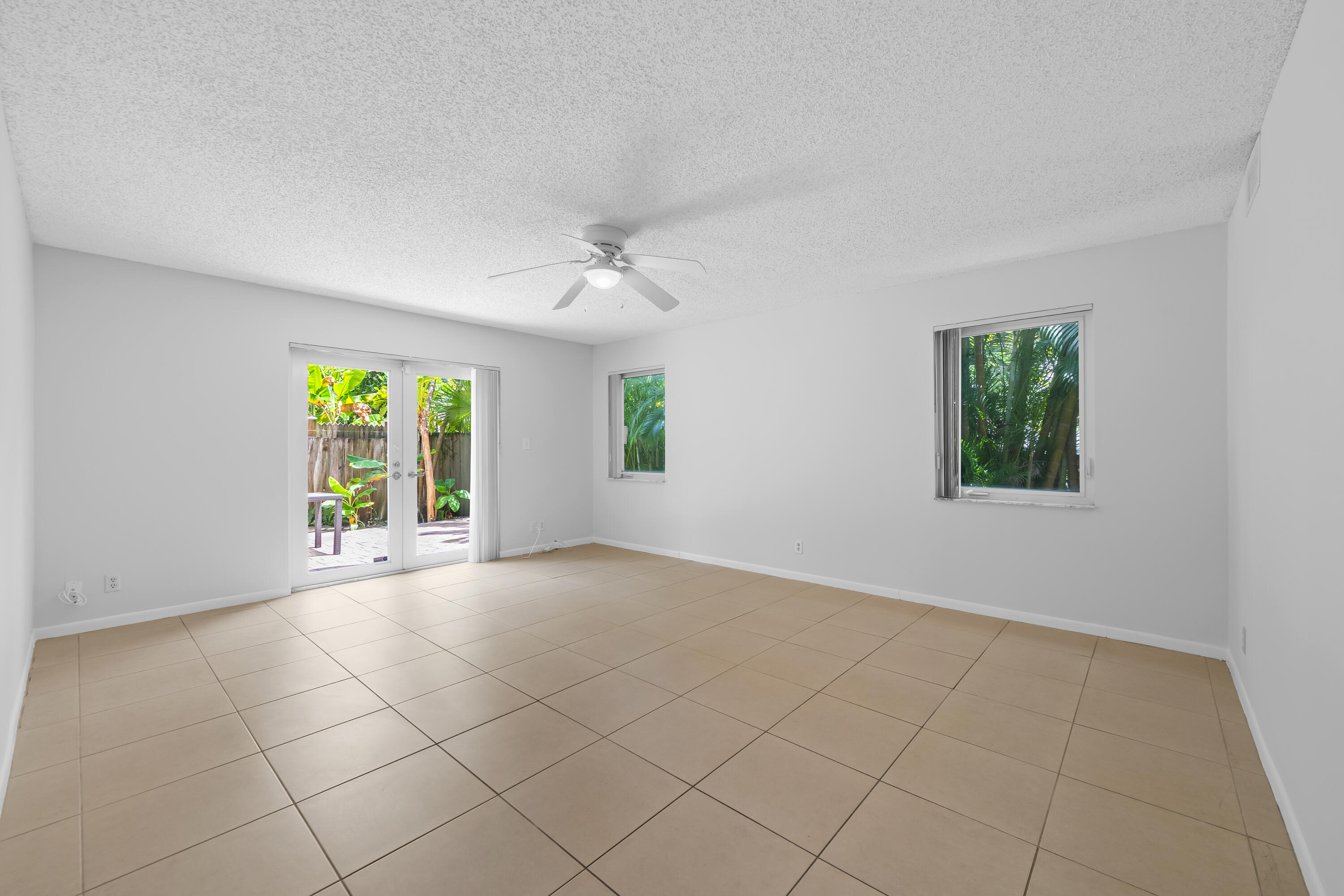 1627 NE 7th Street