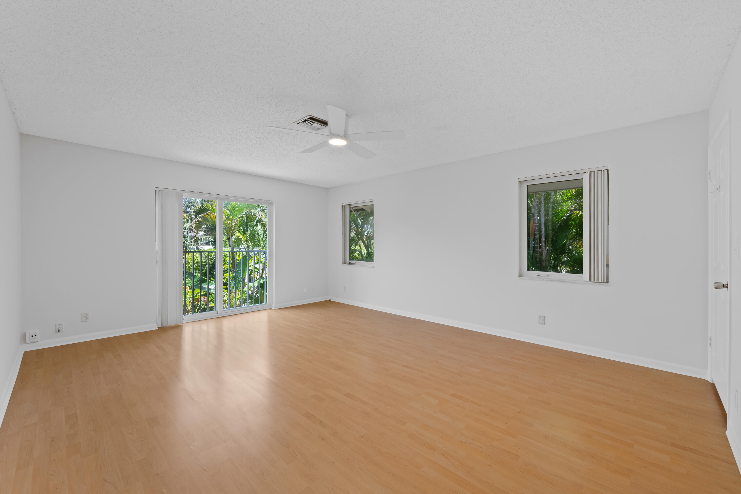 1627 NE 7th Street