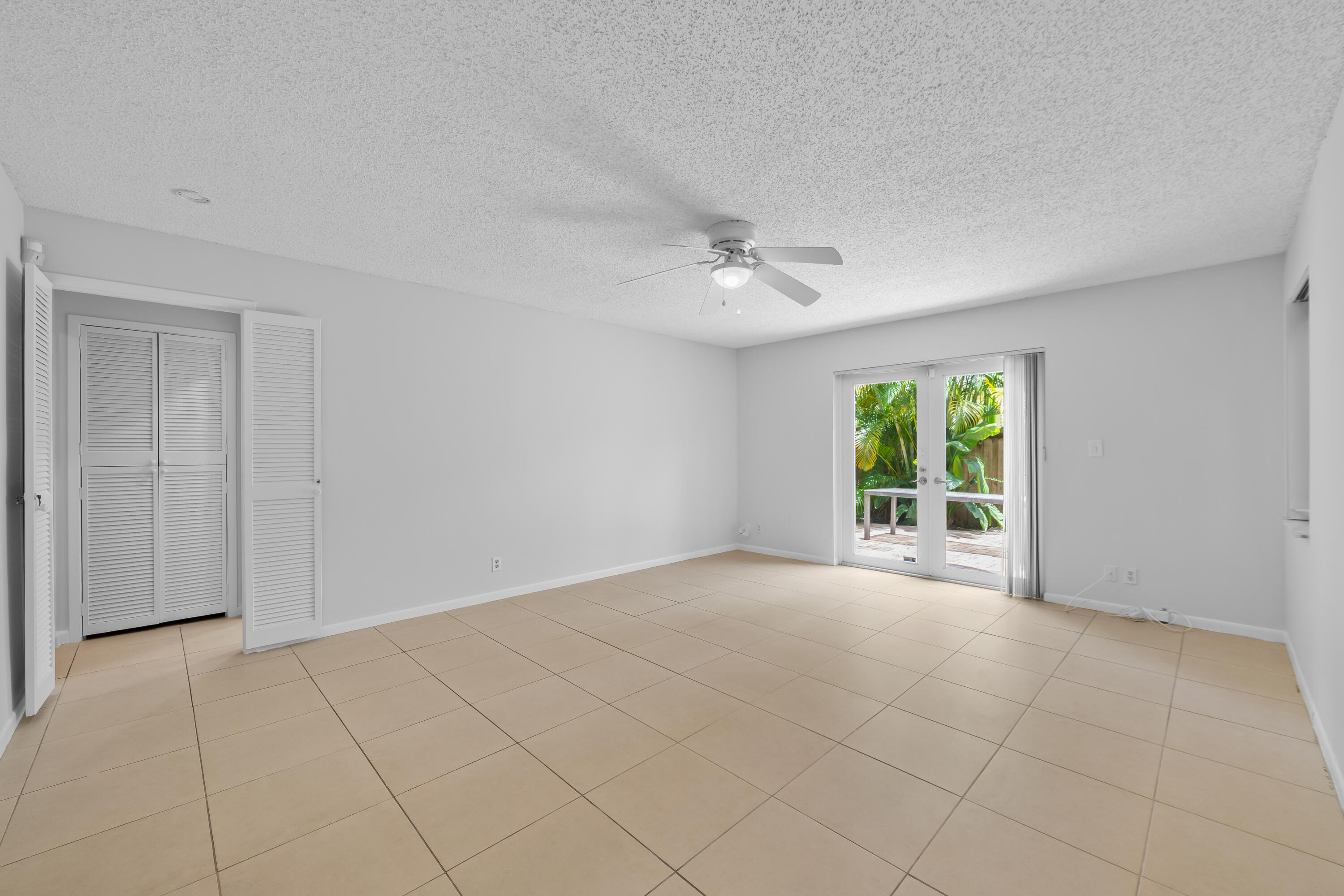 1627 NE 7th Street
