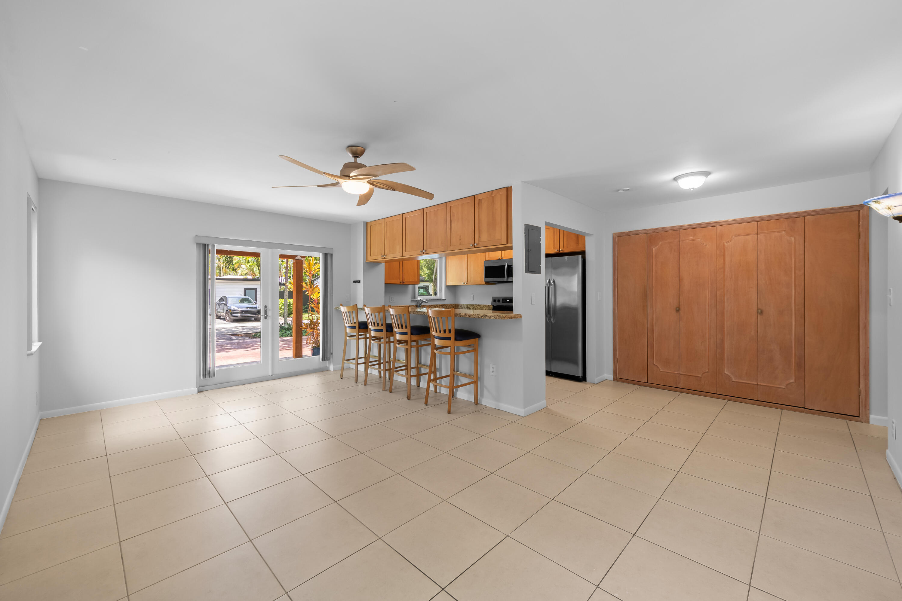 1627 NE 7th Street