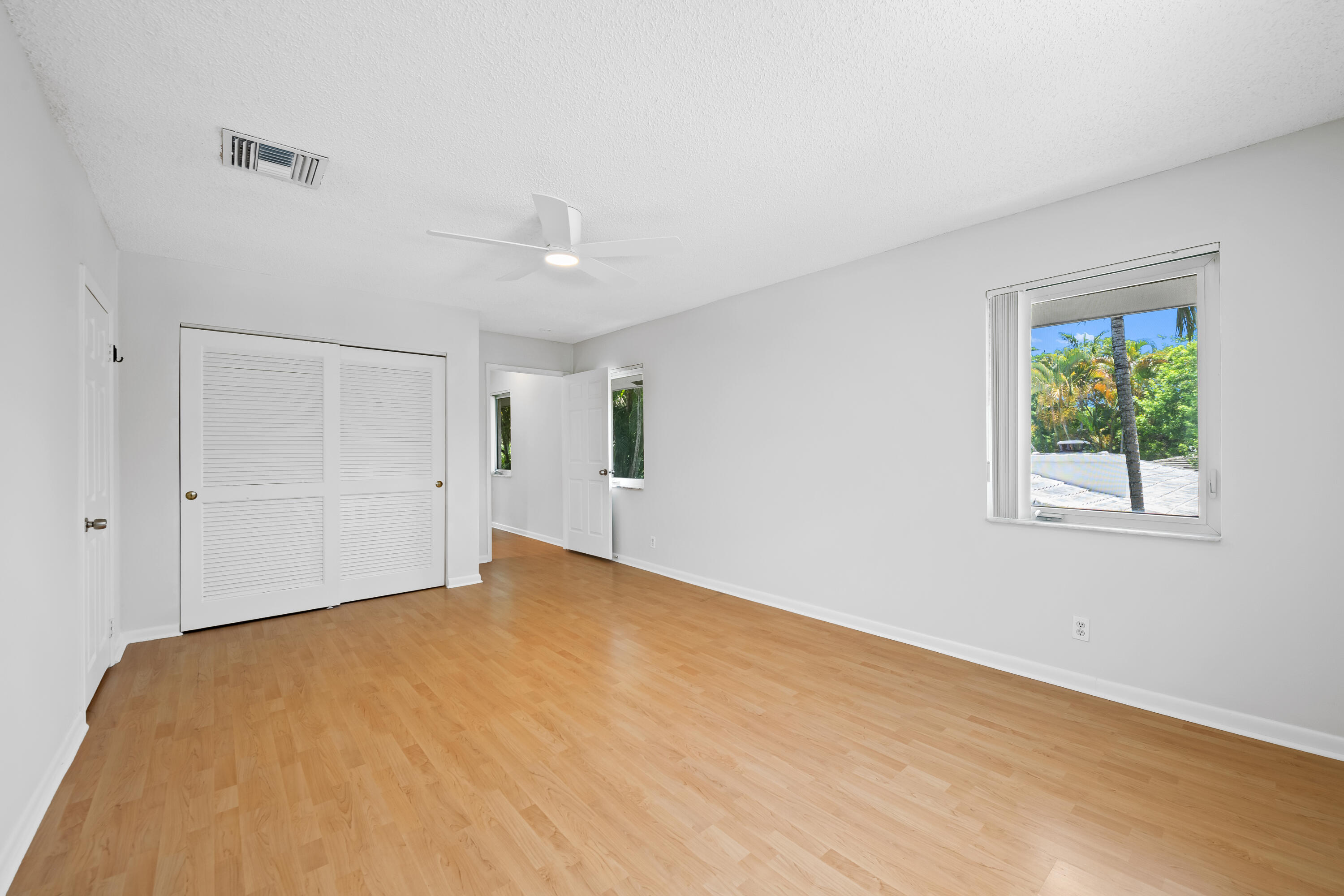 1627 NE 7th Street