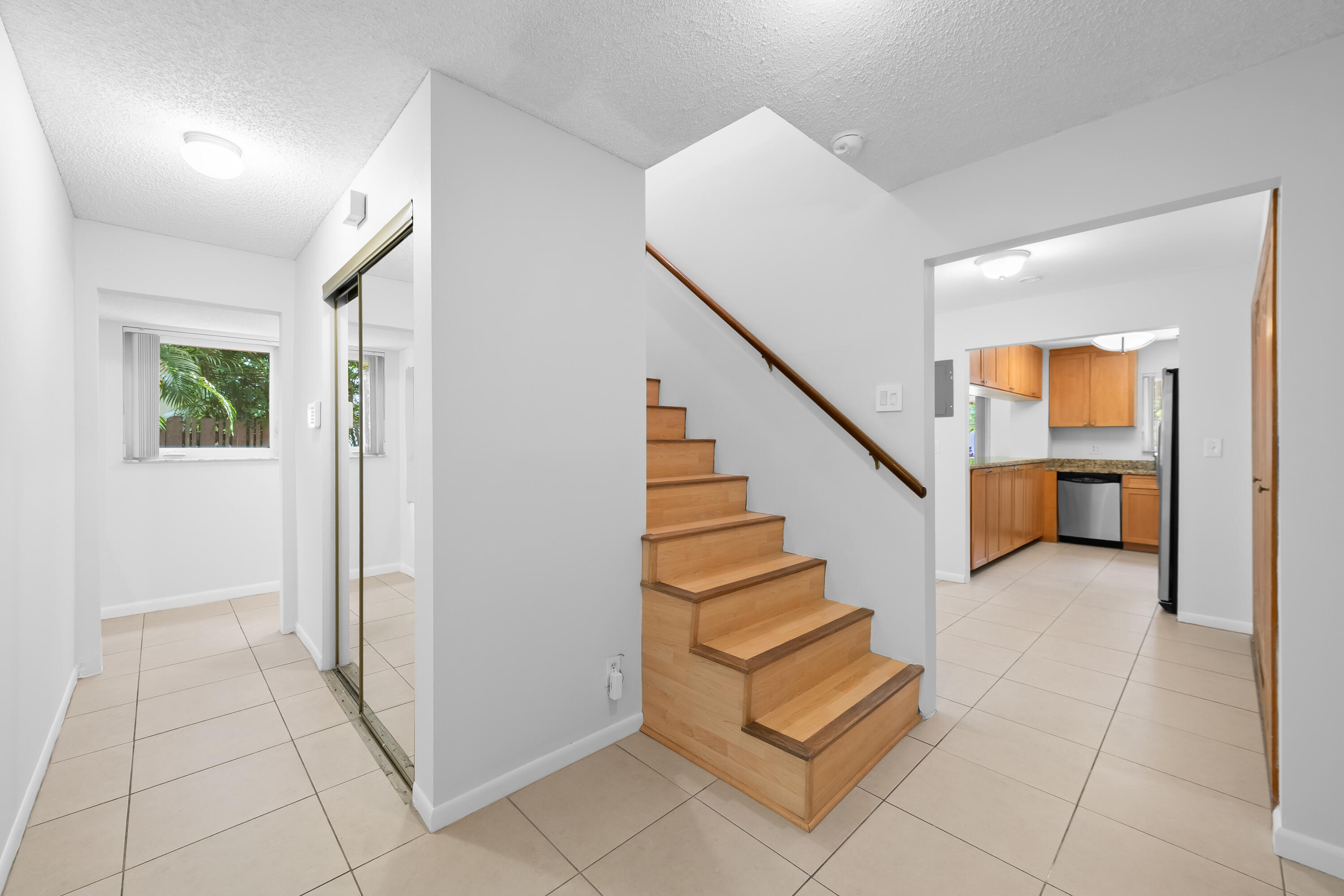 1627 NE 7th Street