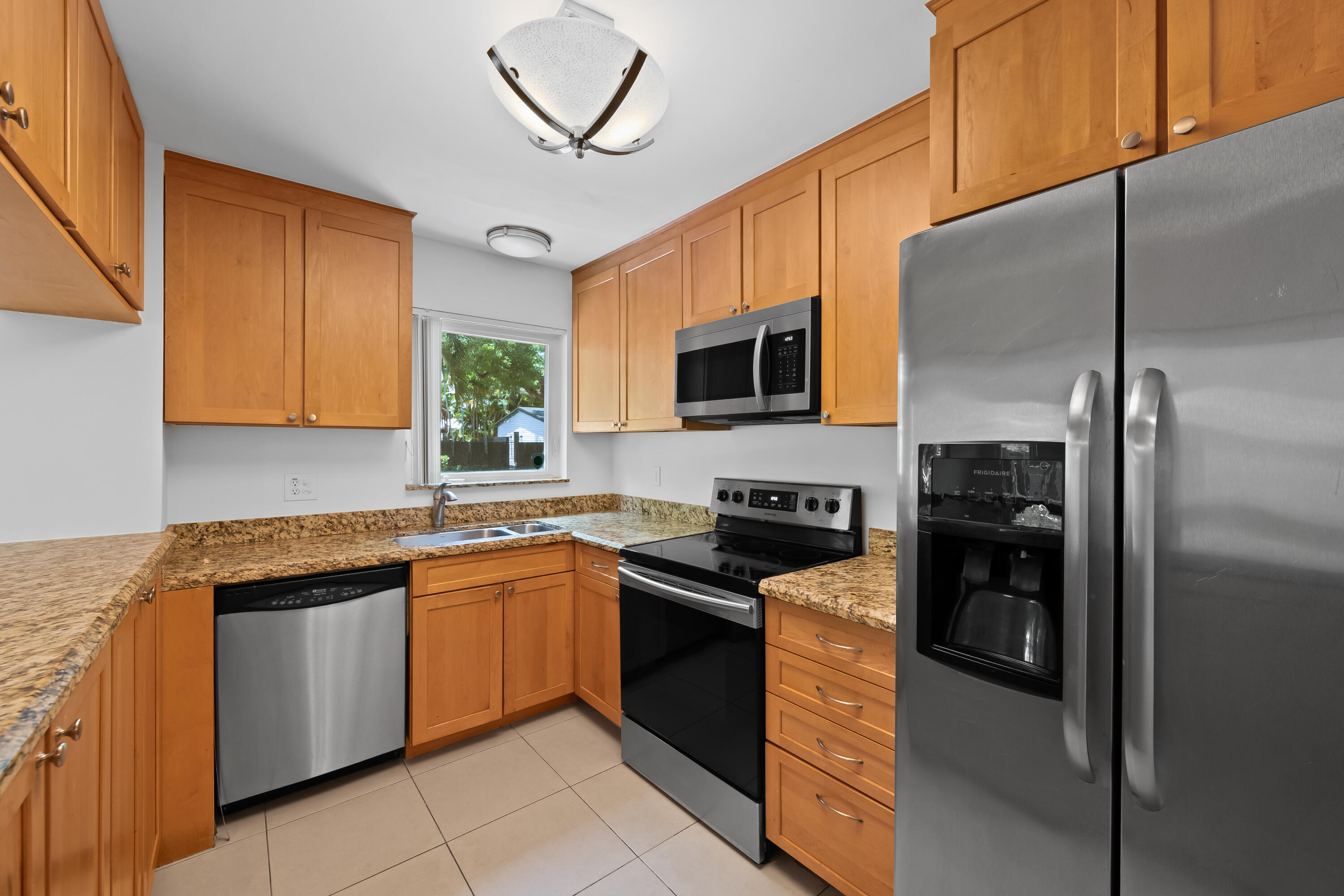 1627 NE 7th Street