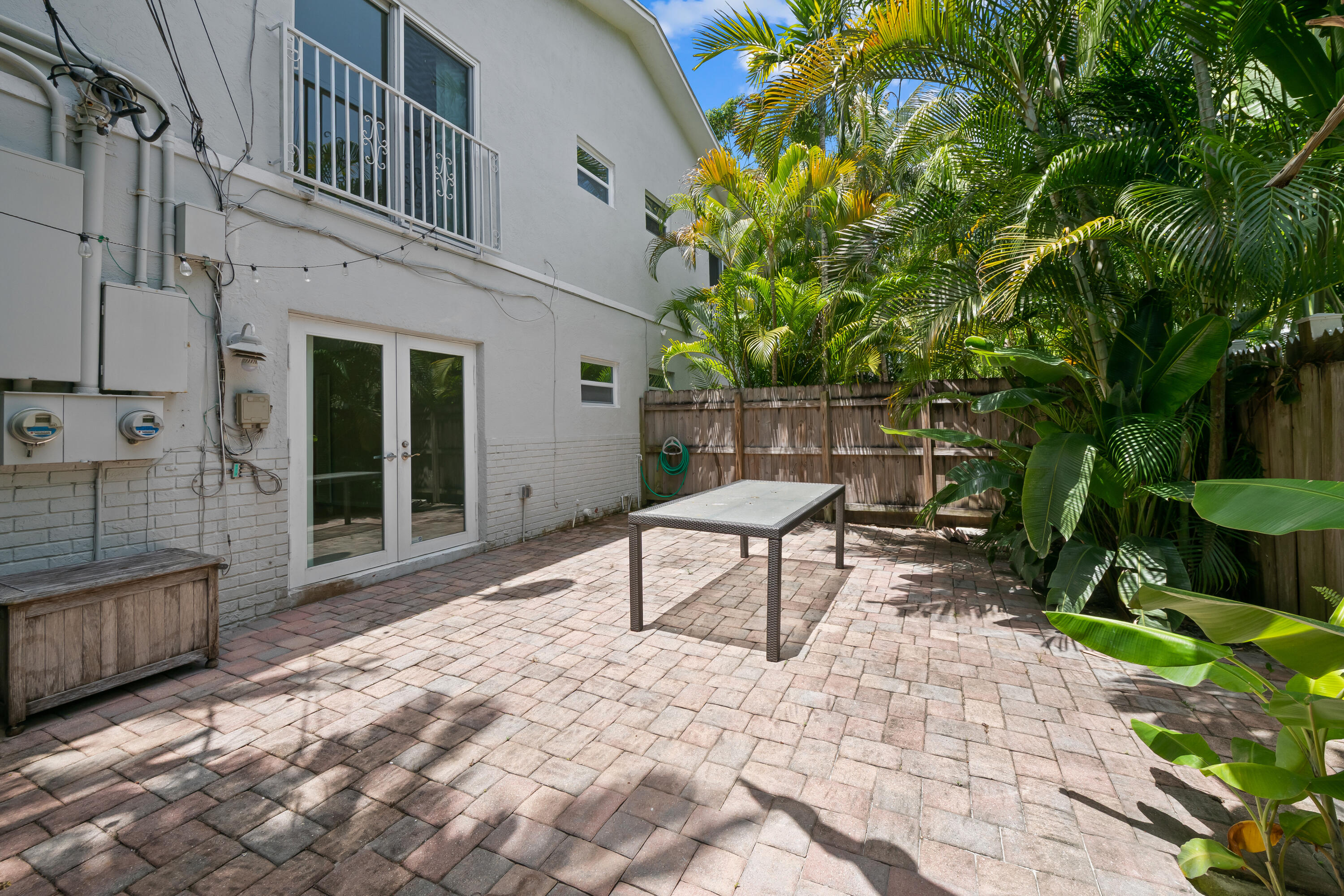 1627 NE 7th Street