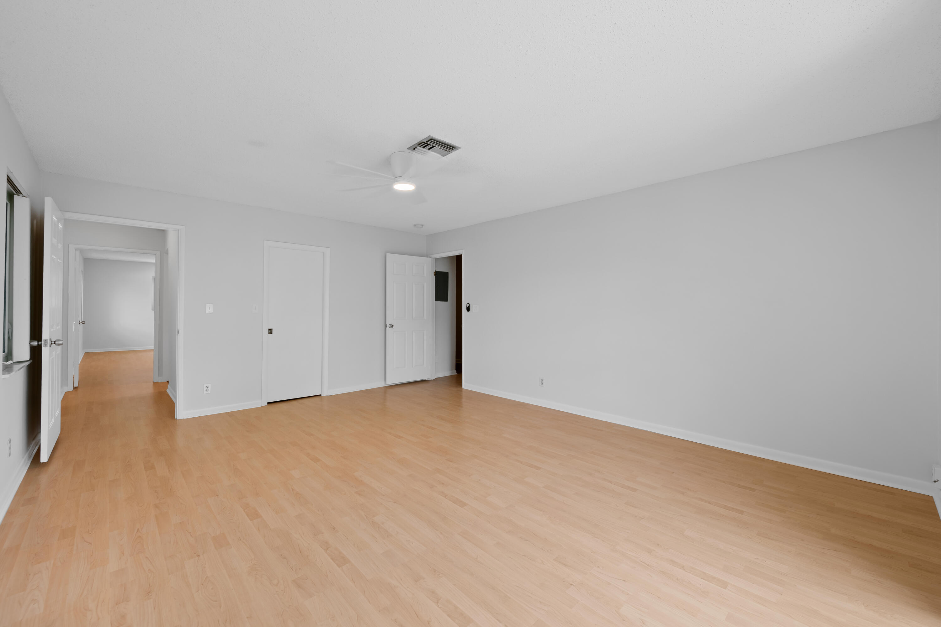 1627 NE 7th Street