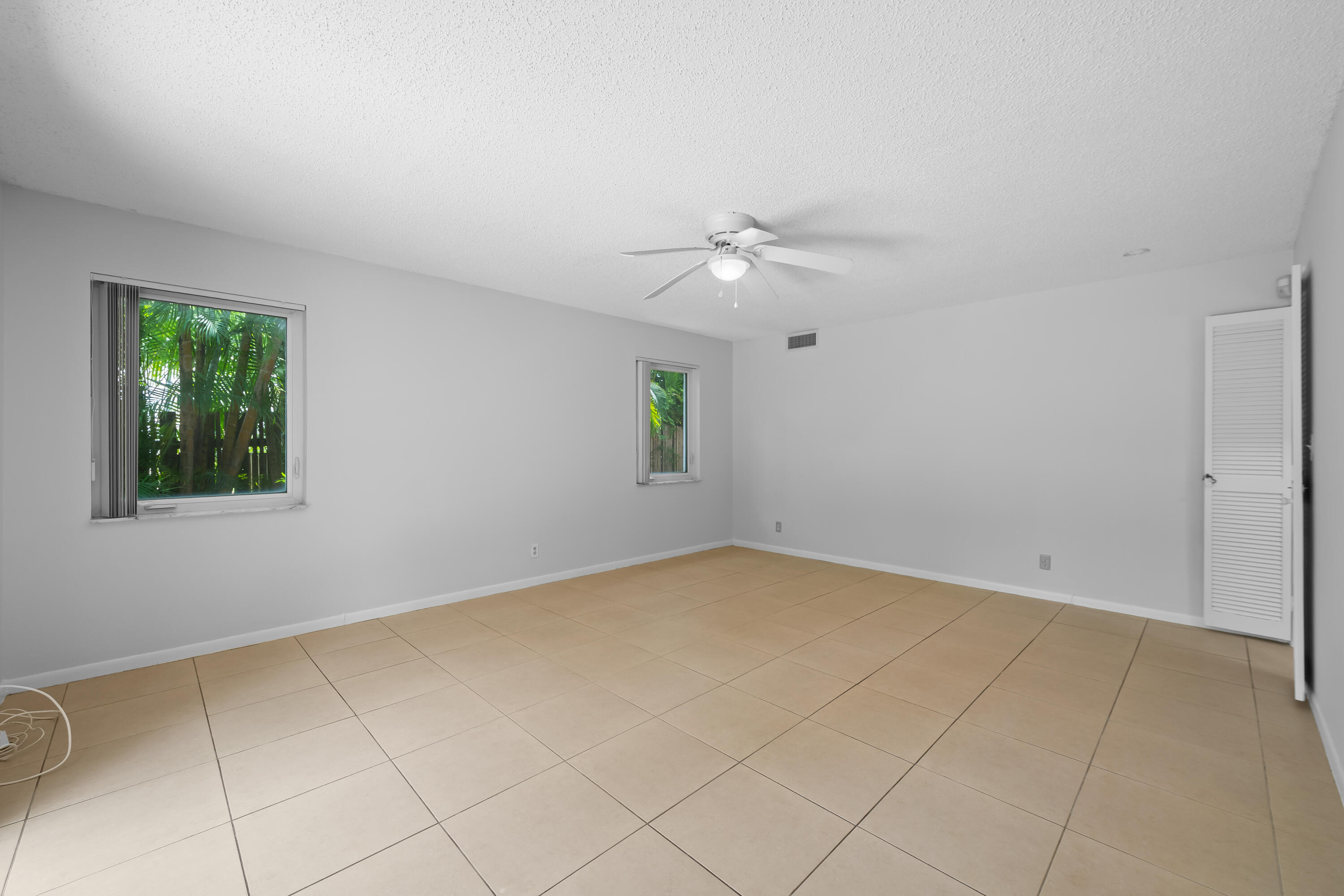 1627 NE 7th Street
