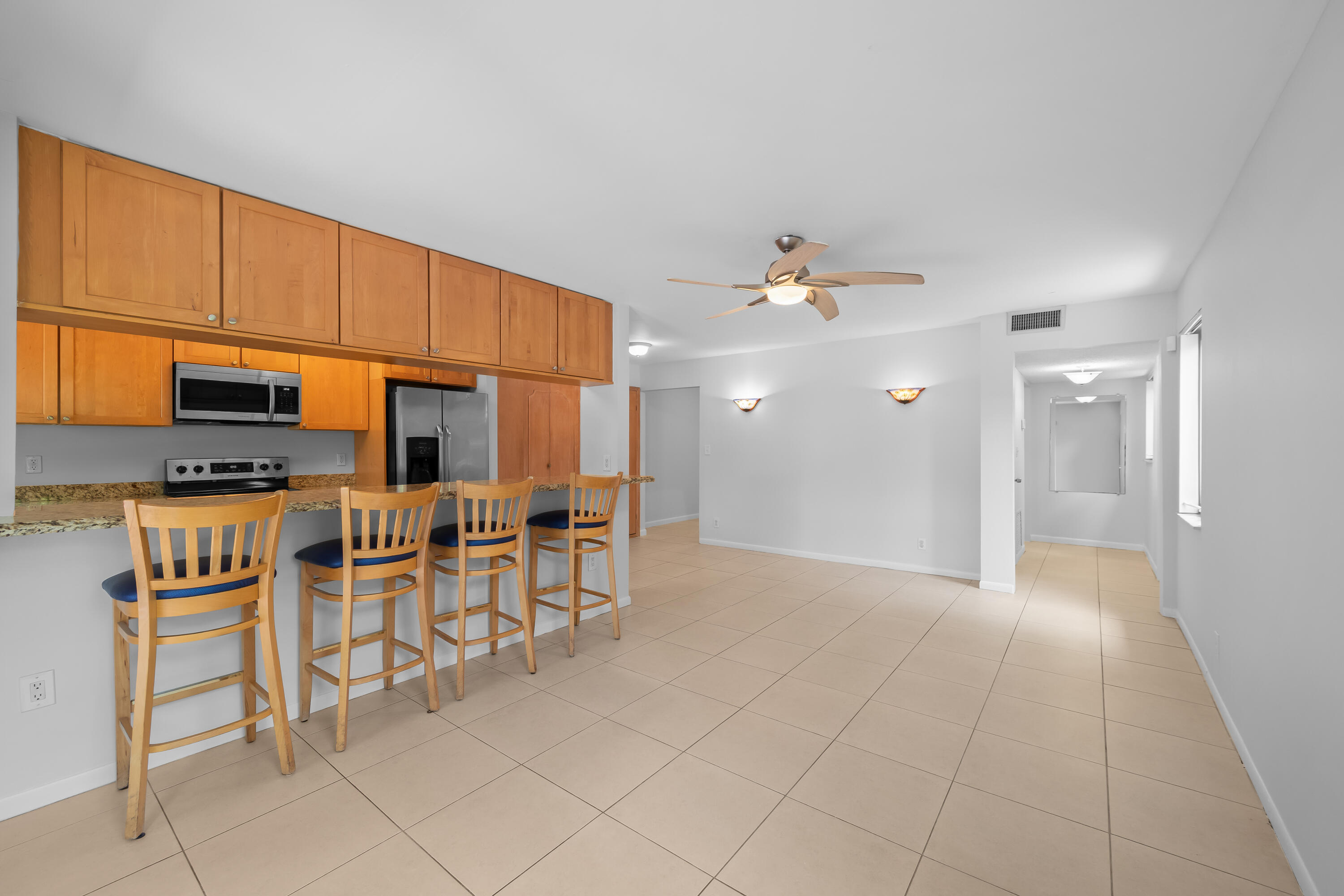 1627 NE 7th Street