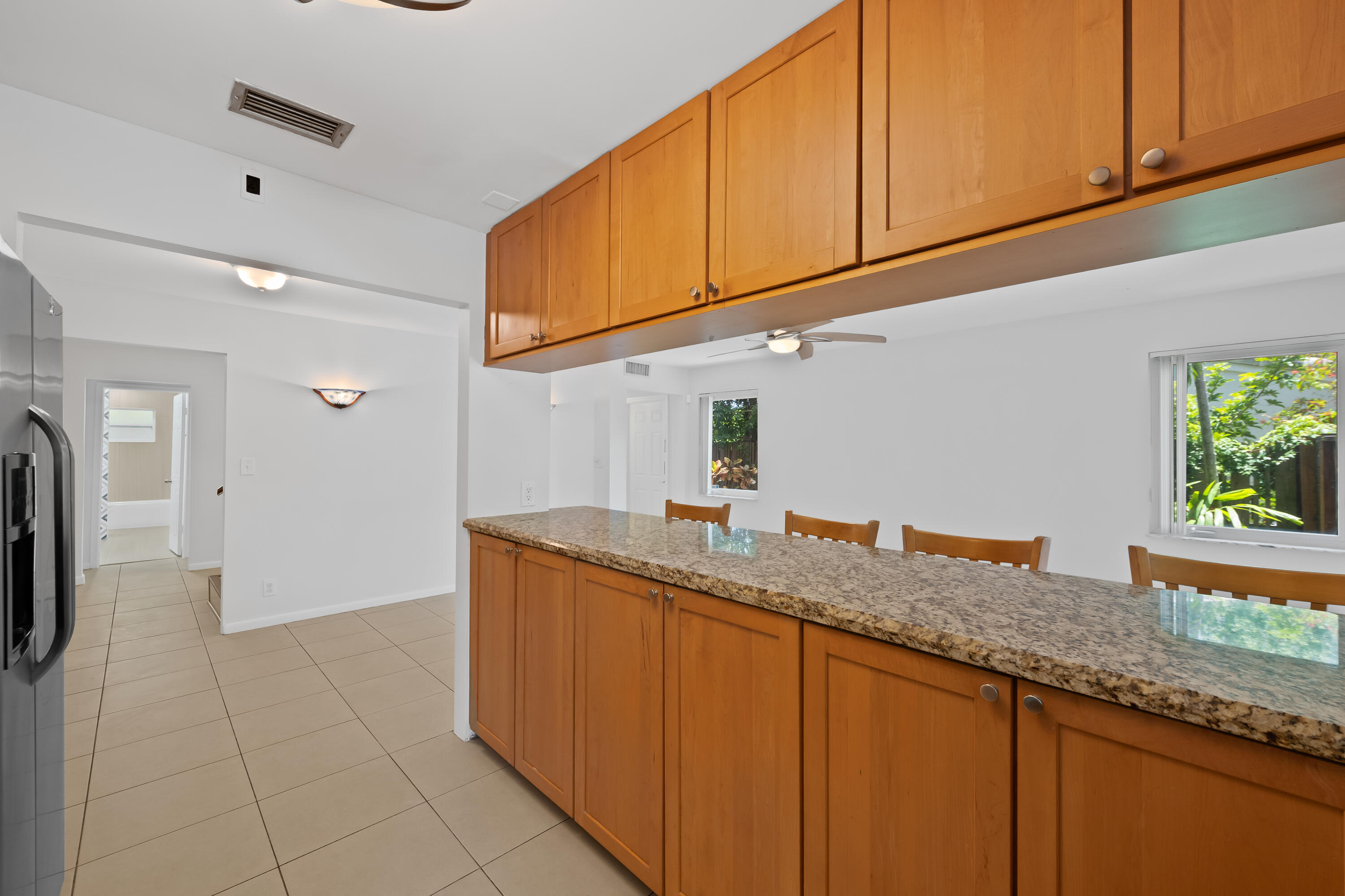 1627 NE 7th Street