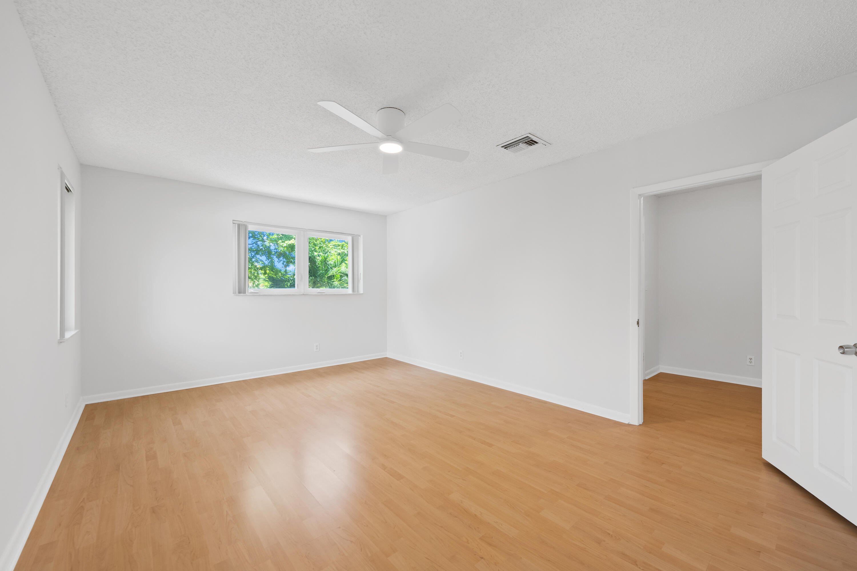 1627 NE 7th Street