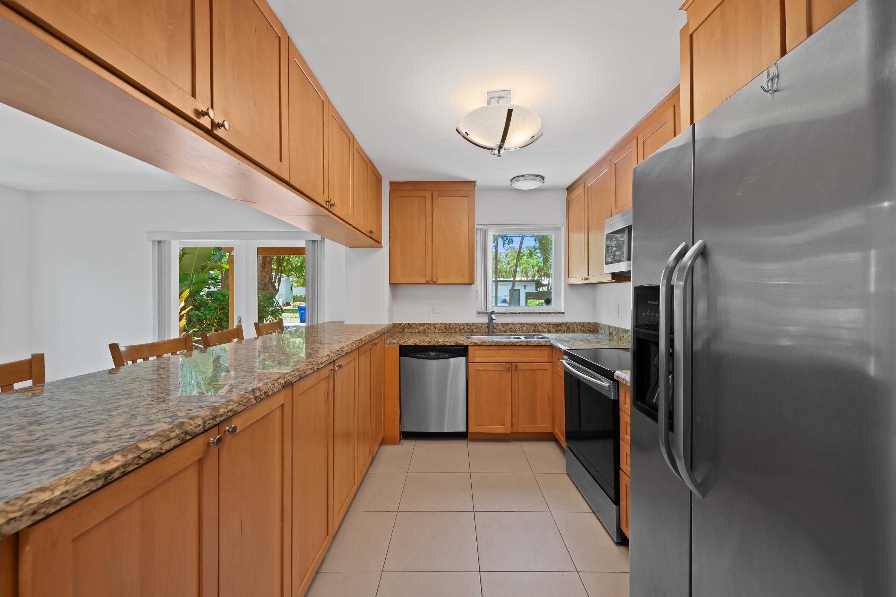 1627 NE 7th Street