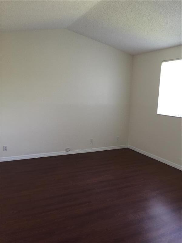 686 Lone Pine Lane