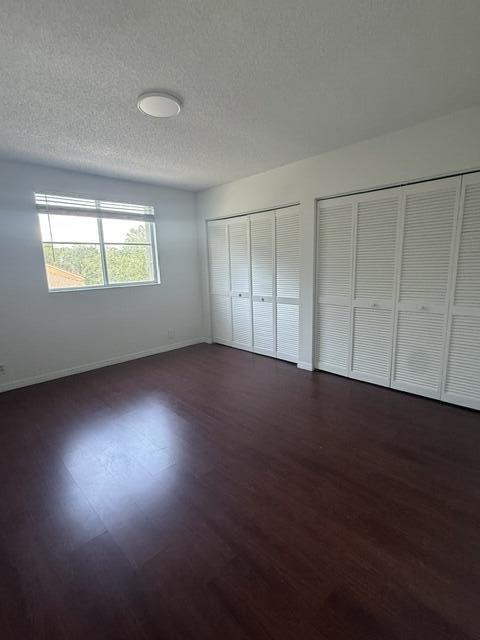 686 Lone Pine Lane