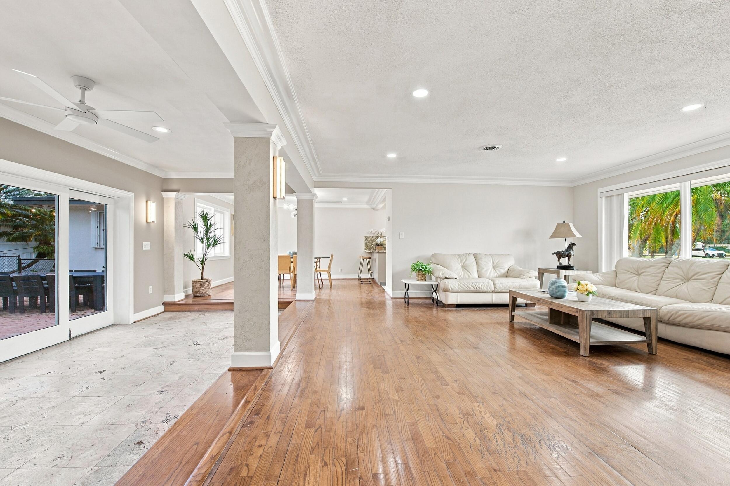 3236 Van Buren Street
